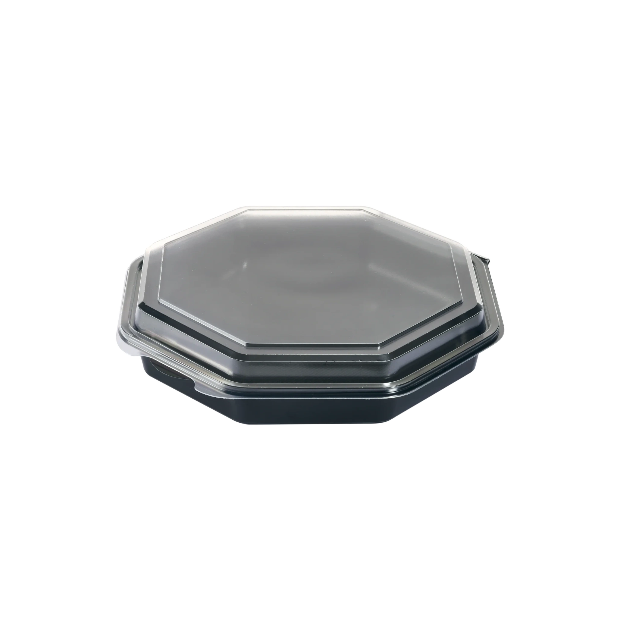 Boks 230x230x50mm octaview   190stk