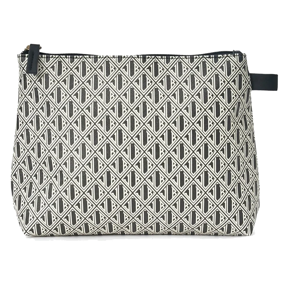 Ceannis JLB Cosmetic Medium