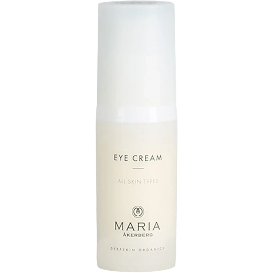 Maria Åkerberg Eye Cream