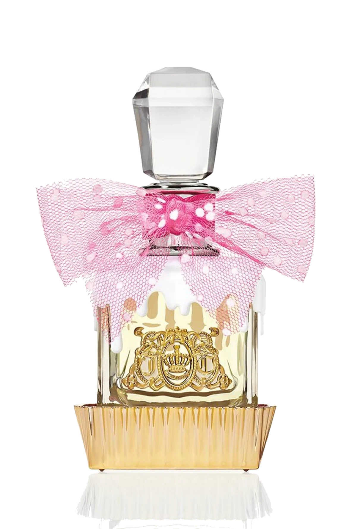 Juicy Couture Viva La Juicy Sucré 50 ml
