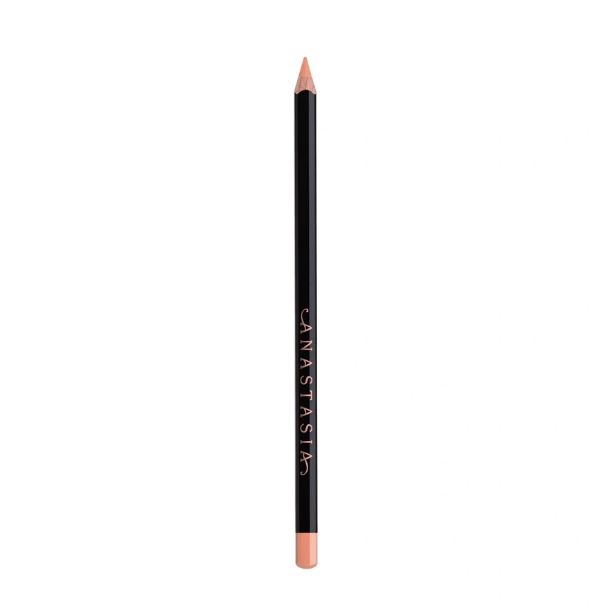 Anastasia Beverly Hills Lip Liner Baby Roses