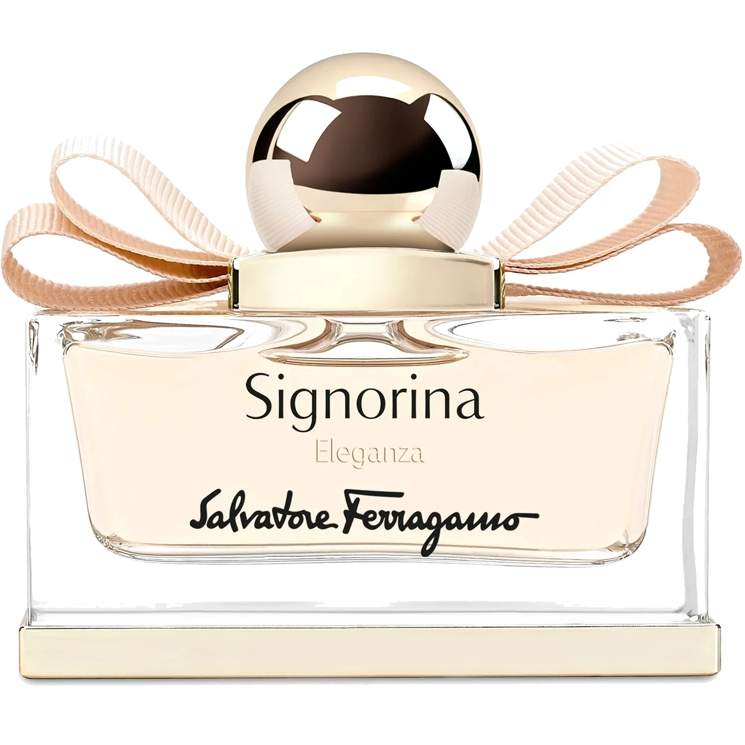 Ferragamo Signorina Eleganza