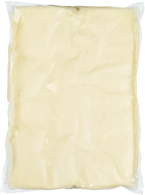 Økologisk Røros Rømmegrøt 2,5kg