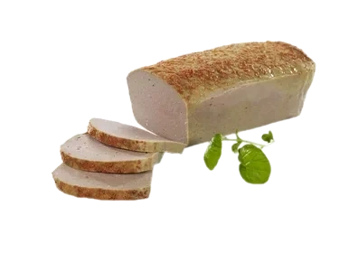 Kjøttpudding kyll.&kalkun        3x1kg