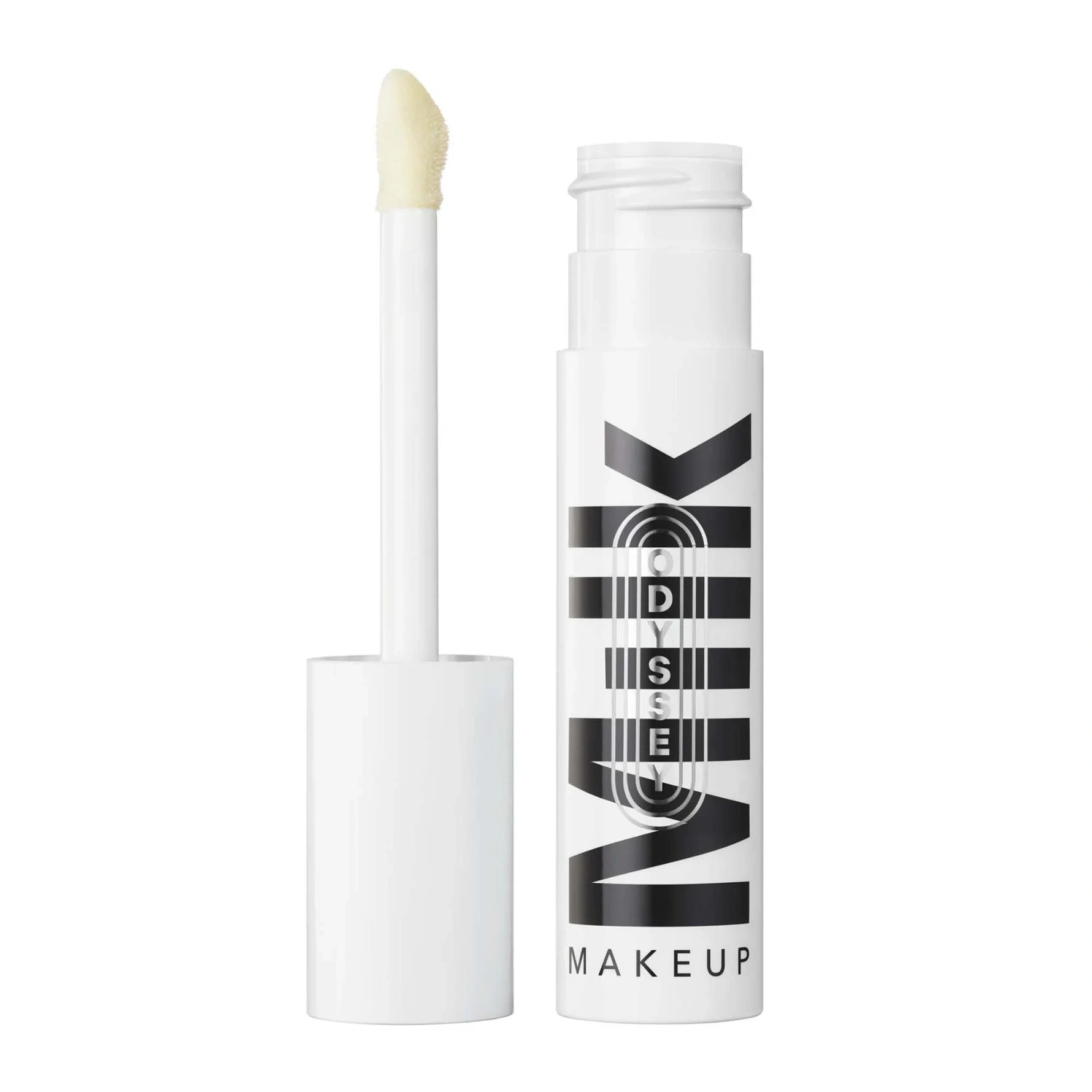Milk Makeup Odyssey Lip Oil Gloss Journey