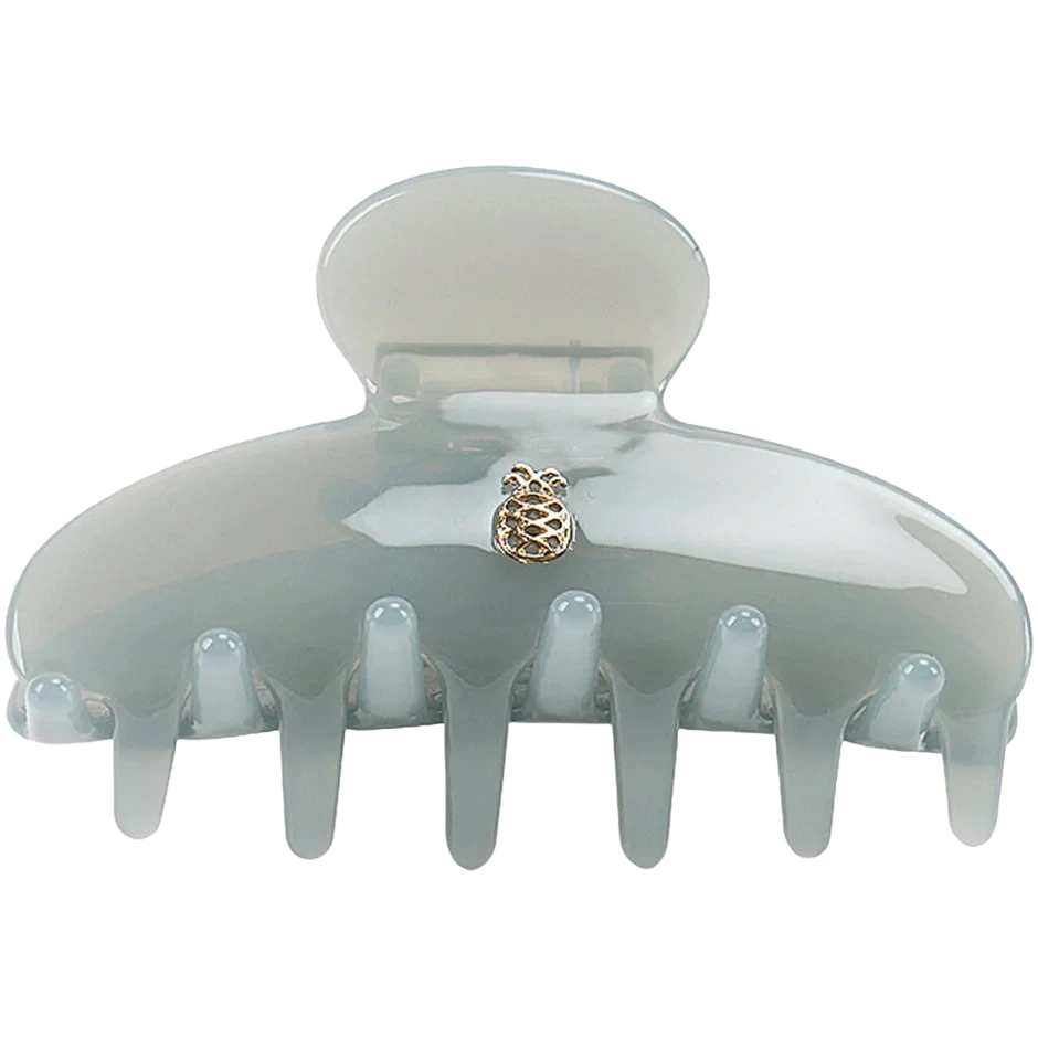 IA BON Hair Claw