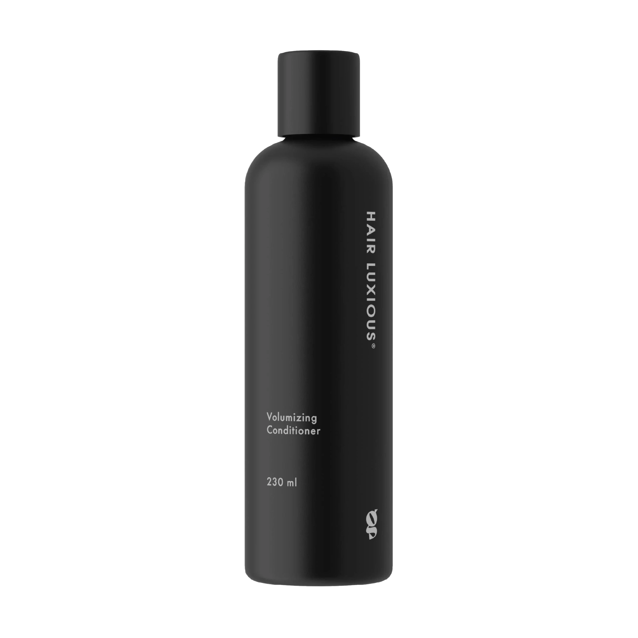 Hair Luxious Volumizing Conditioner, 230 ml