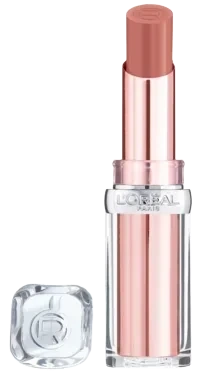 Glow Paradise Balm-in-Lipstick 642