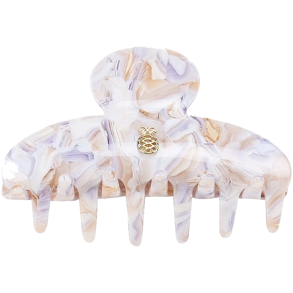 IA BON Hair Claw