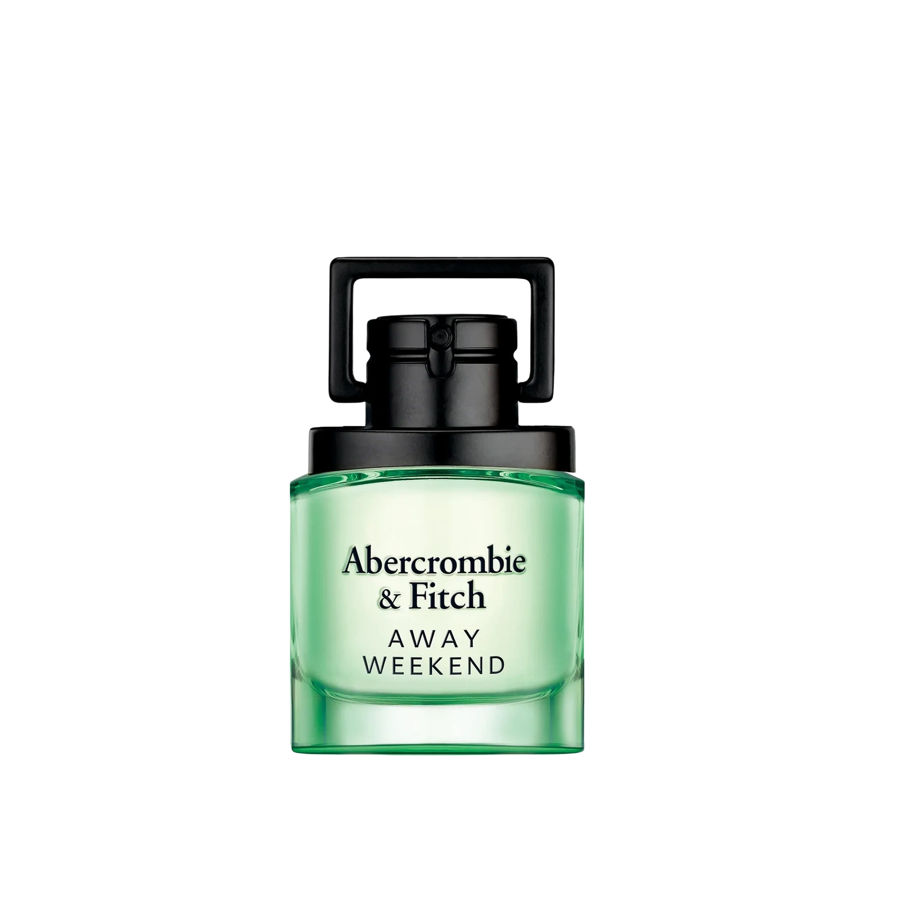 Abercrombie & Fitch Away Weekend Men Eau de Toilette 30 ml