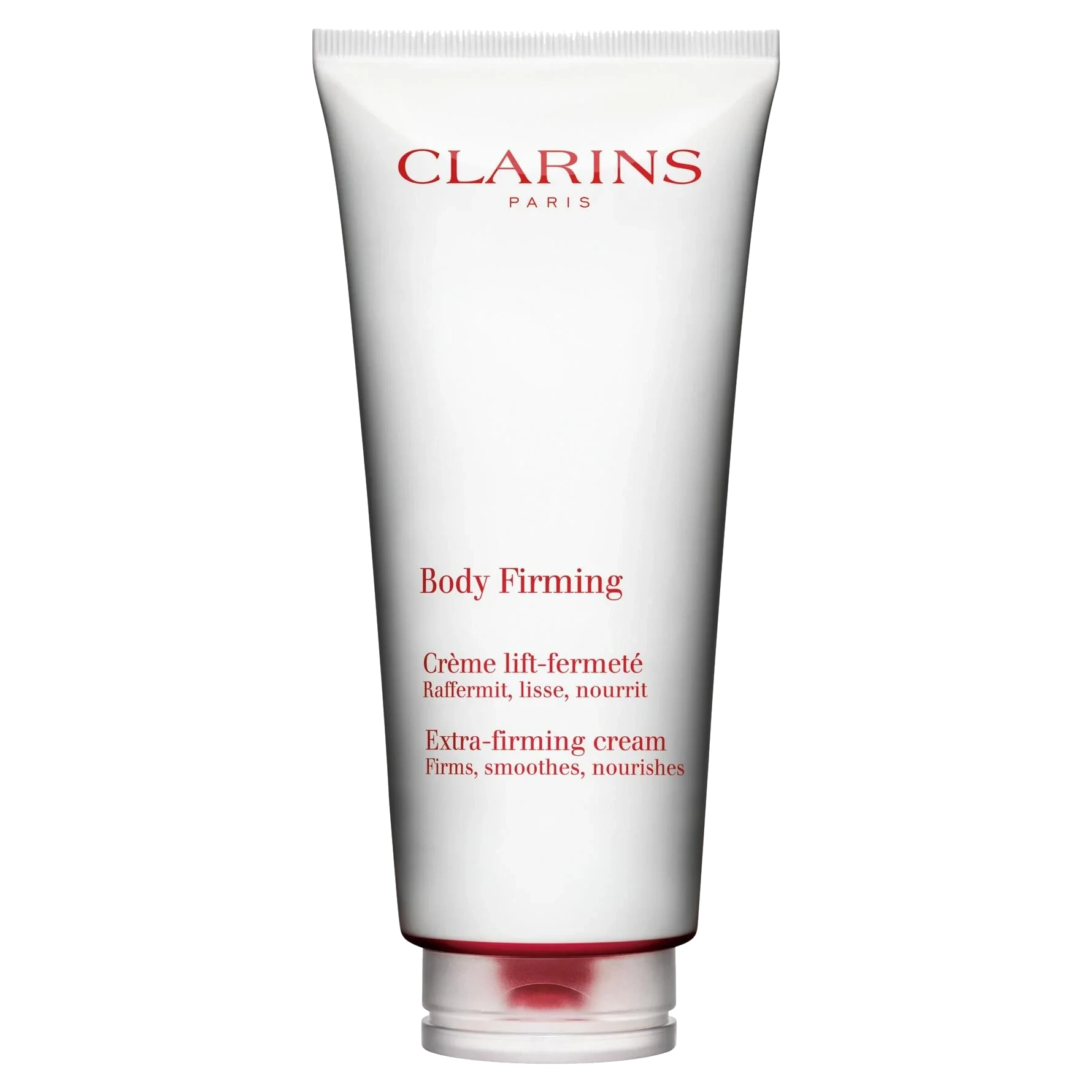 Clarins Body Firming Extra-Firming Cream 200 ml