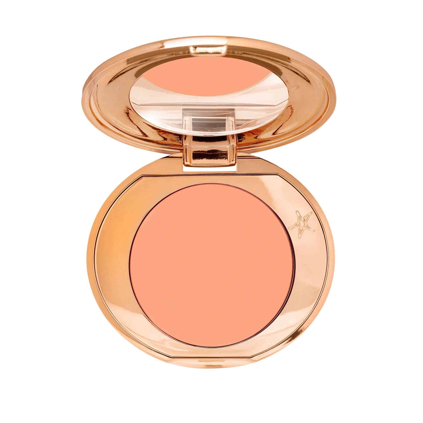 Charlotte Tilbury Magic Vanish Medium