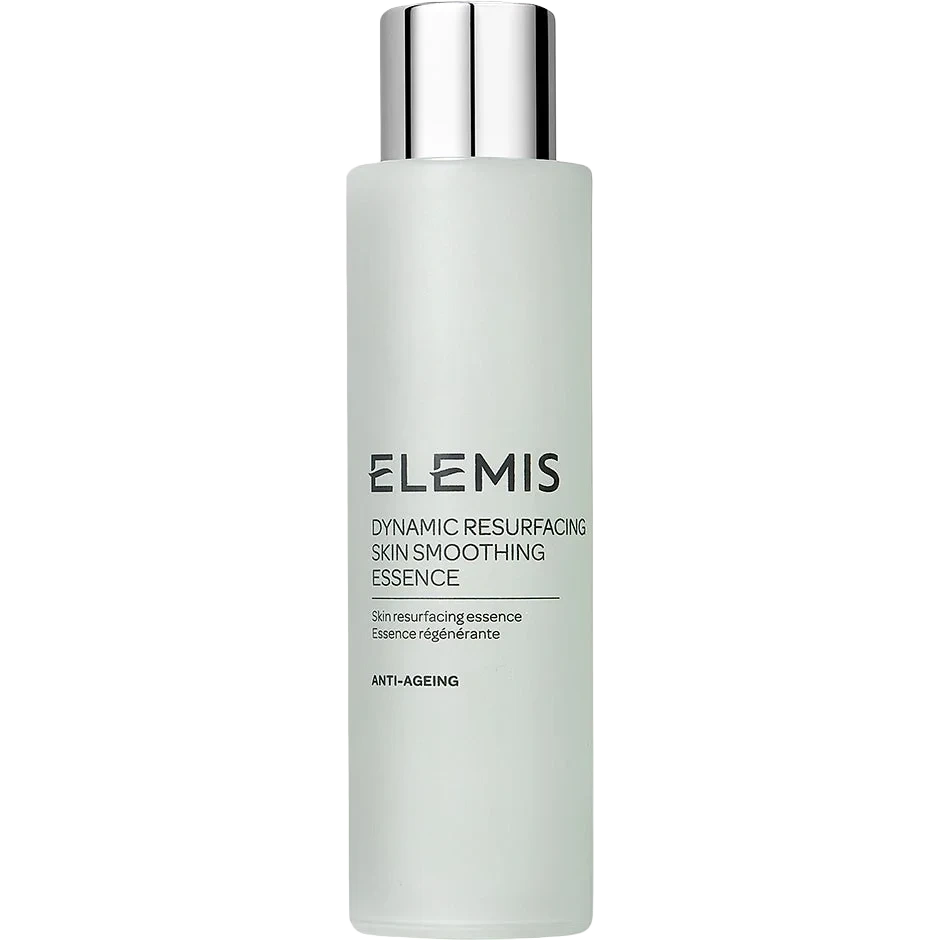 Elemis Dynamic Resurfacing Skin Smoothing Essence