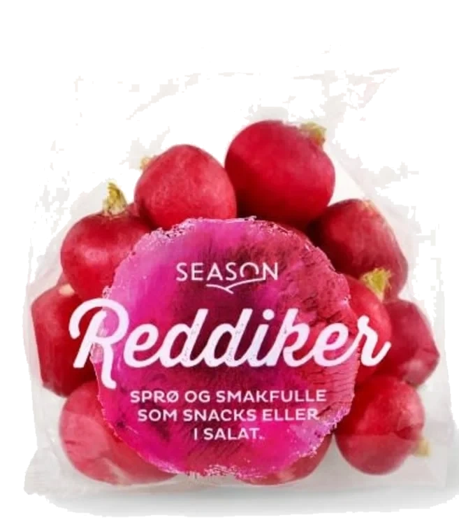 Reddiker 150g