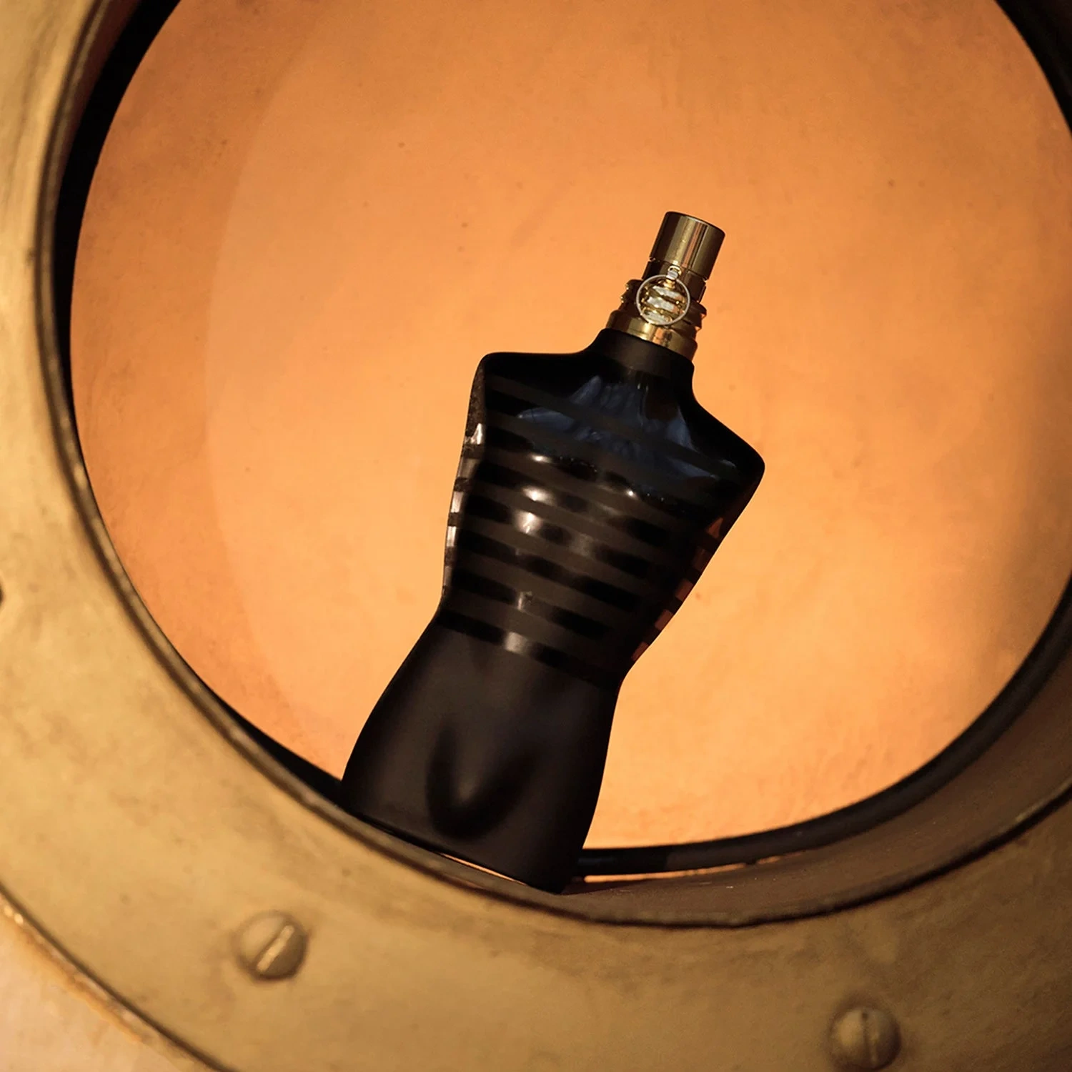 Jean Paul Gaultier Le Male Le Parfum Intense 75 ml