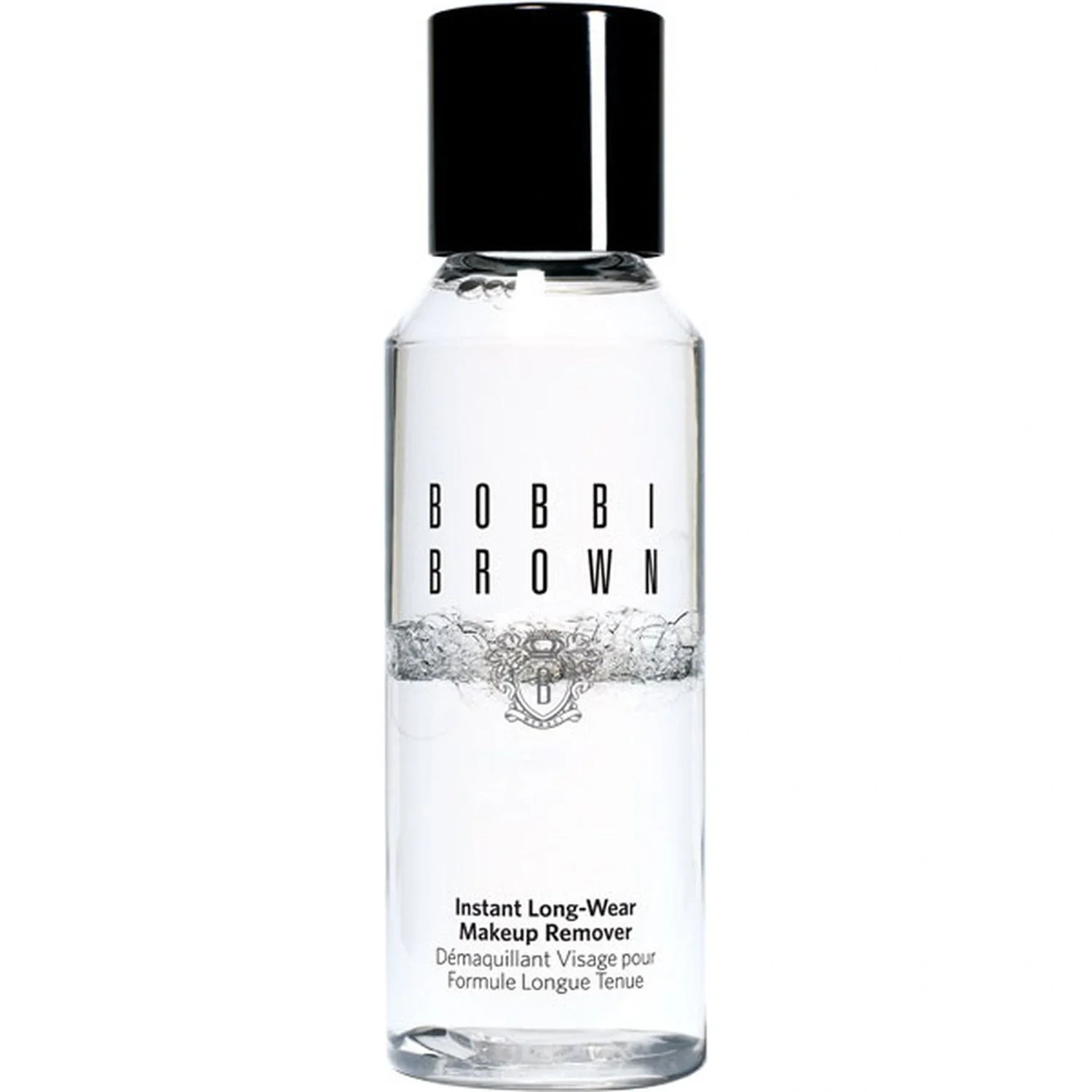 Bobbi Brown Instant Long-Wear Makeup Remover
