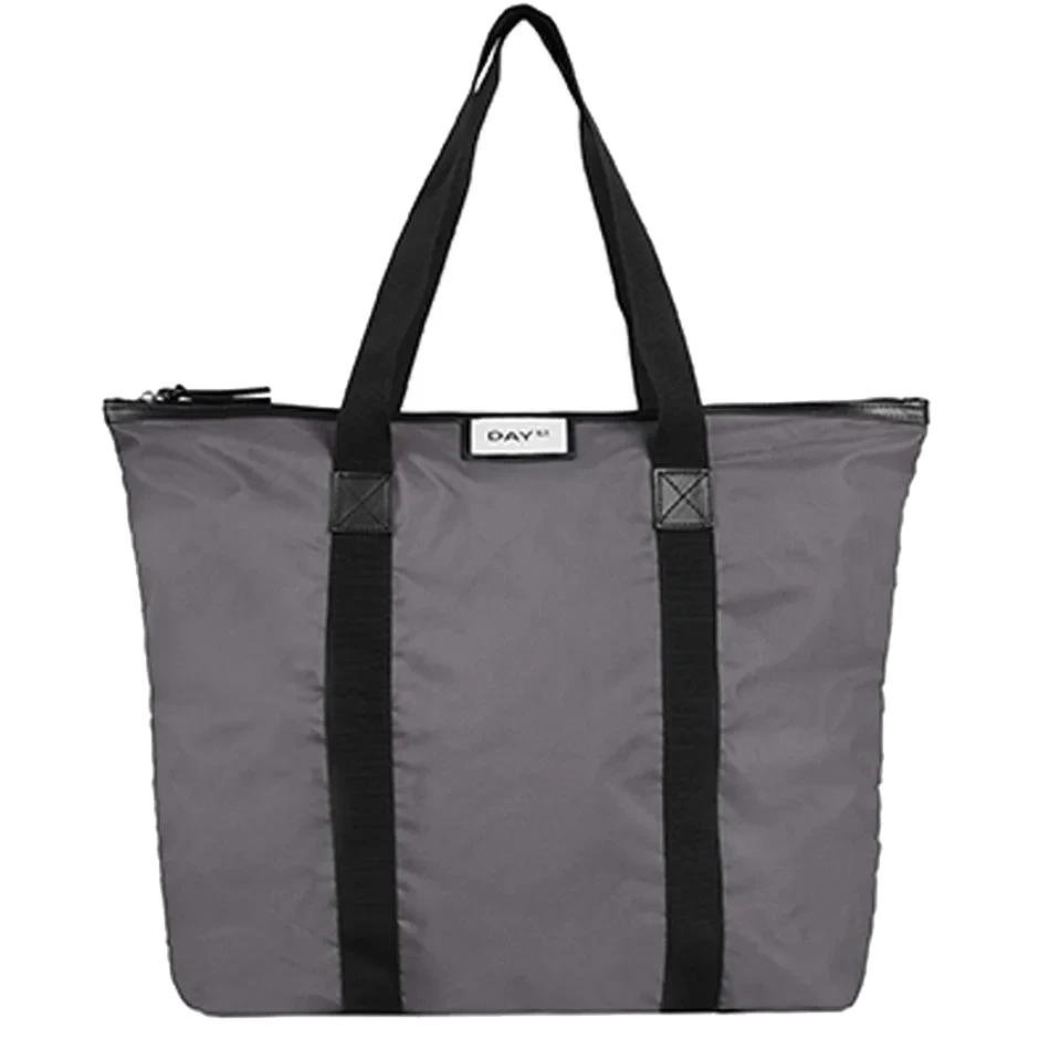 DAY ET Gweneth RE-S Bag