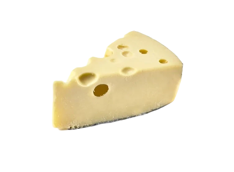 Sveitserost 9+Mnd Vellagret