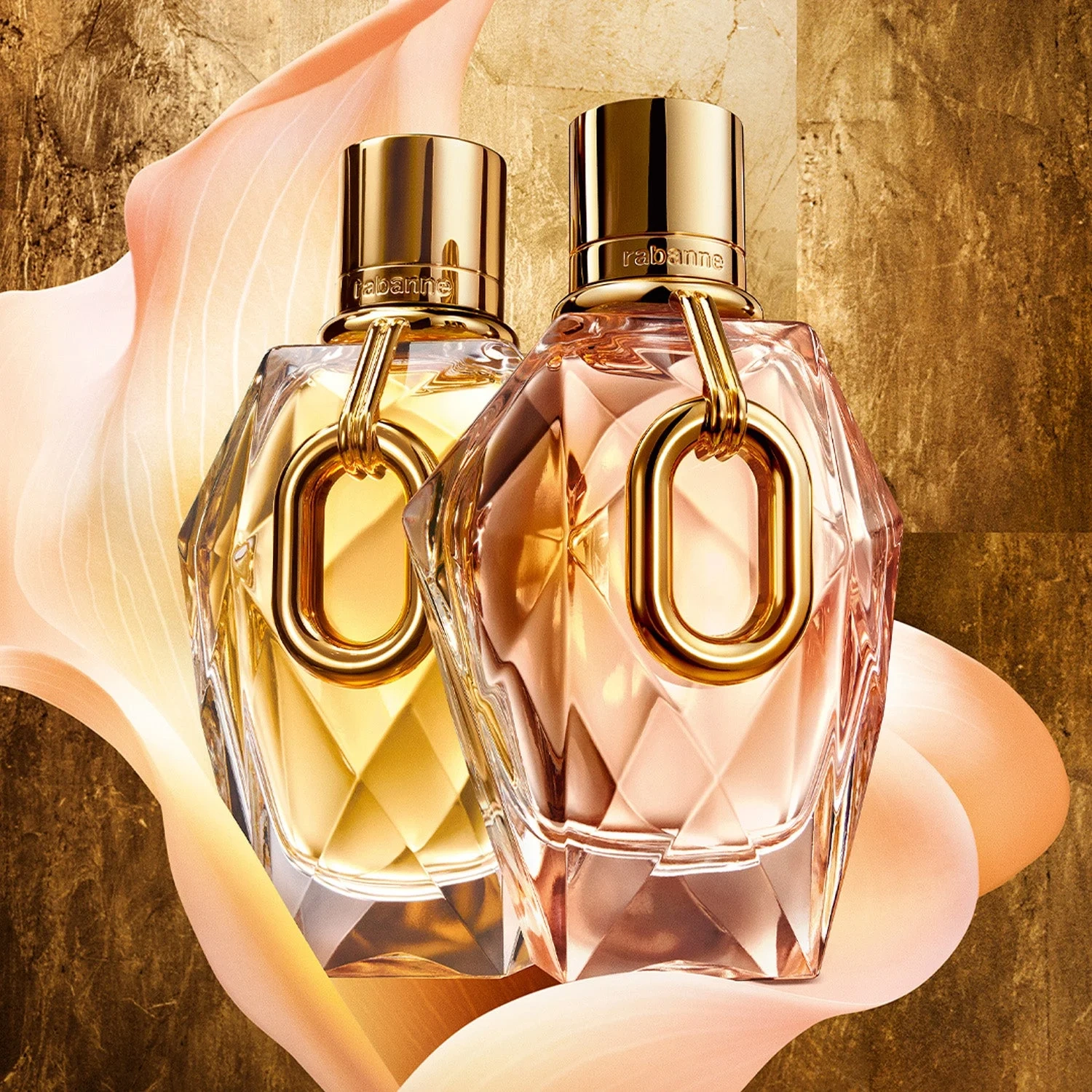 RABANNE Million Gold for Her LE Jasmine