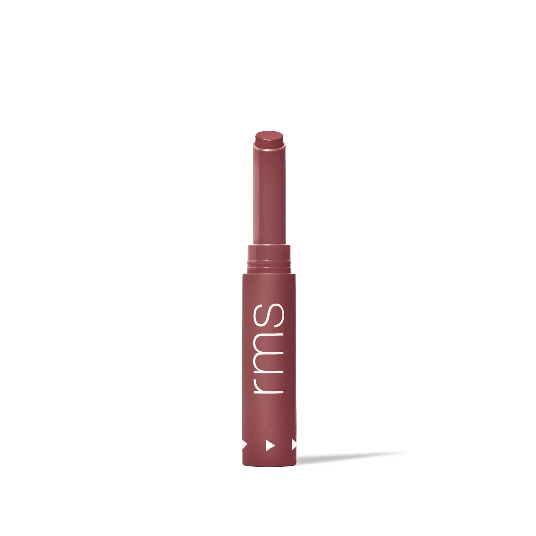 RMS Beauty Legendary Serum Lipstick Pamela