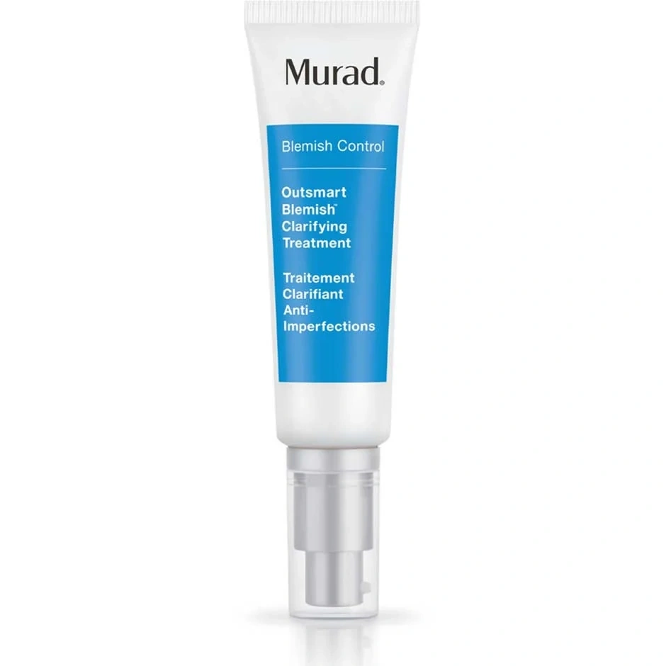 Murad Blemish Control