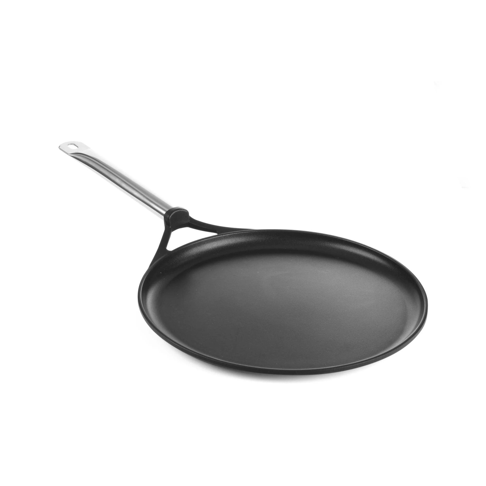 Crêpes-pannan Titanium Professional