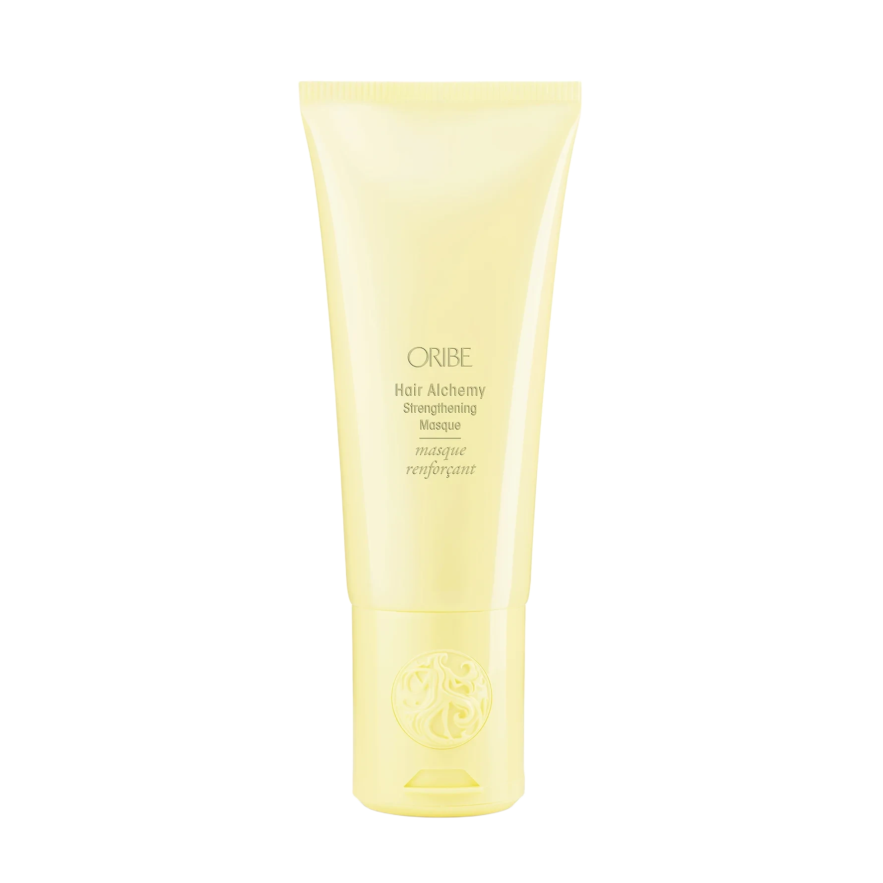 Oribe Hair Alchemy Strengthening Masque 150 ml