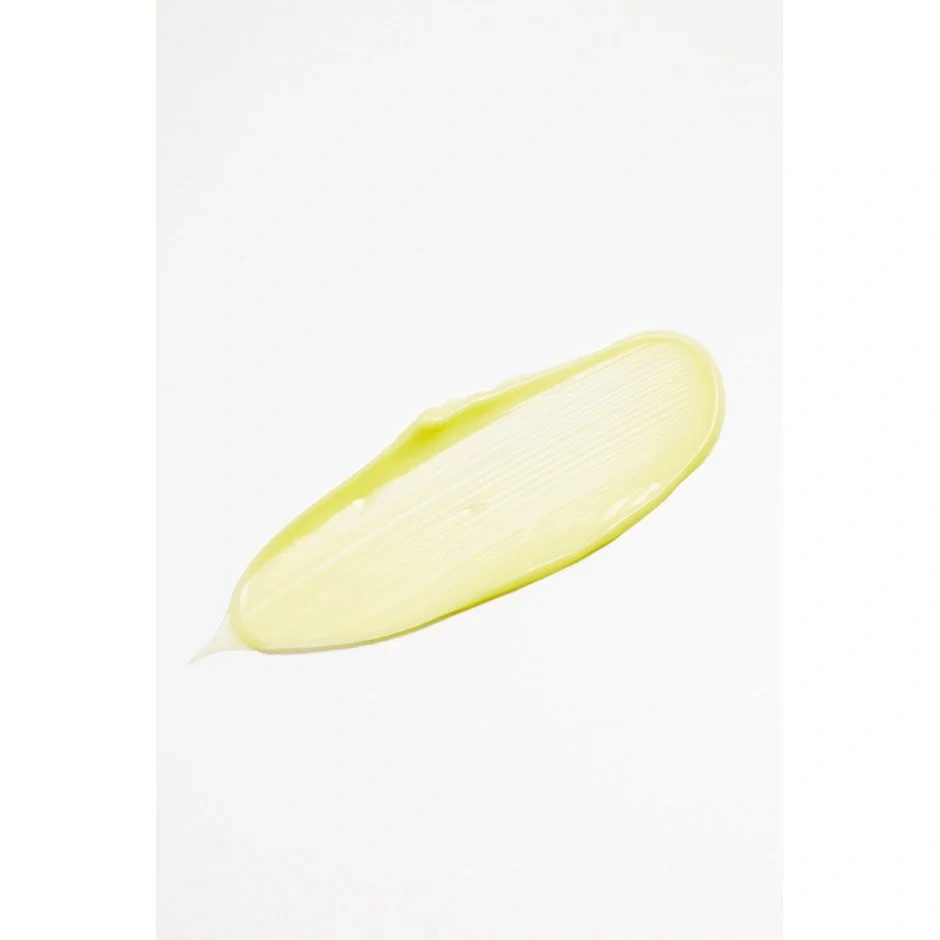 By Wishtrend Vitamin A-mazing Bakuchiol