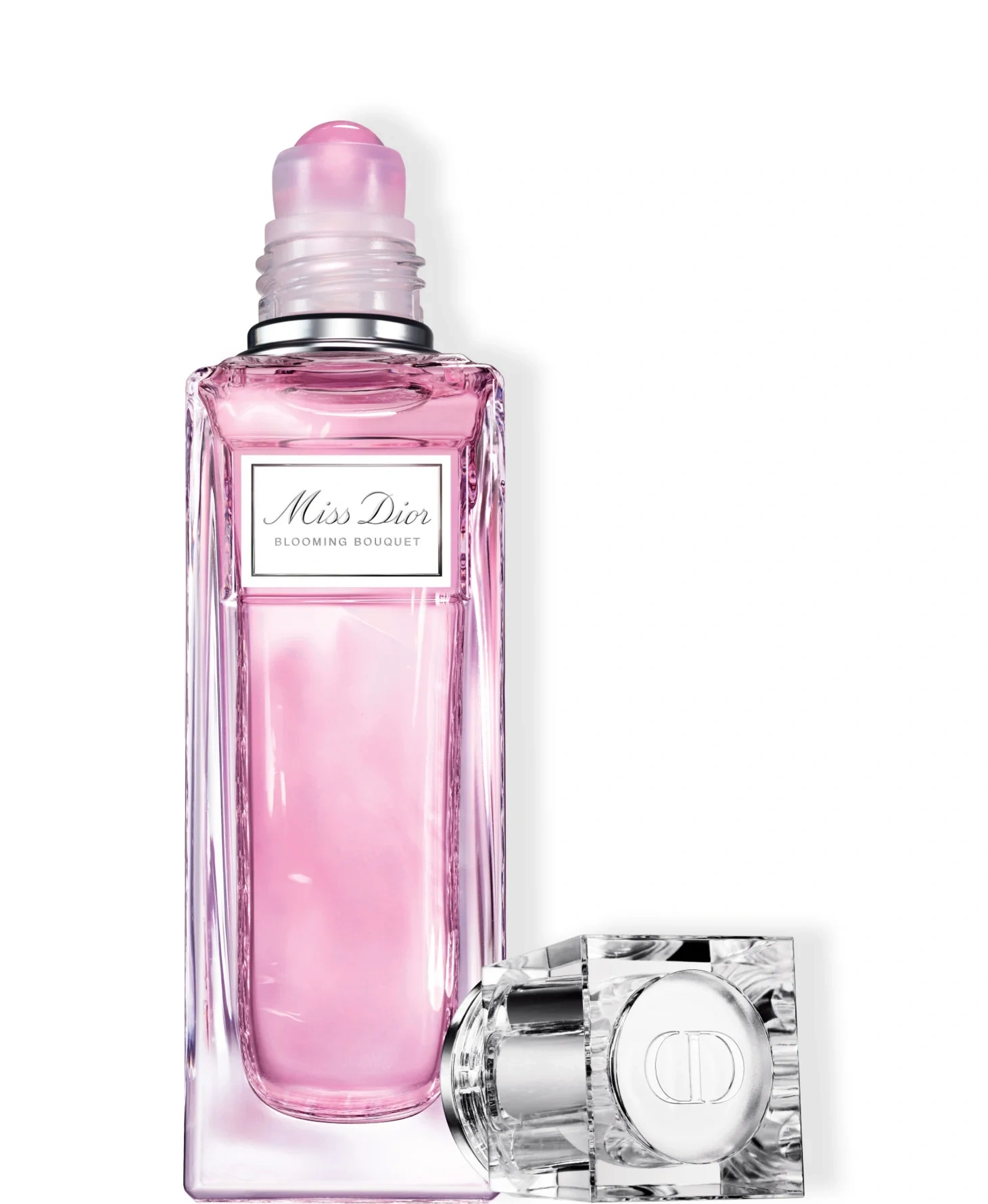 Miss Dior Blooming Bouquet Eau de Toilette Roller-Pearl 20 ml