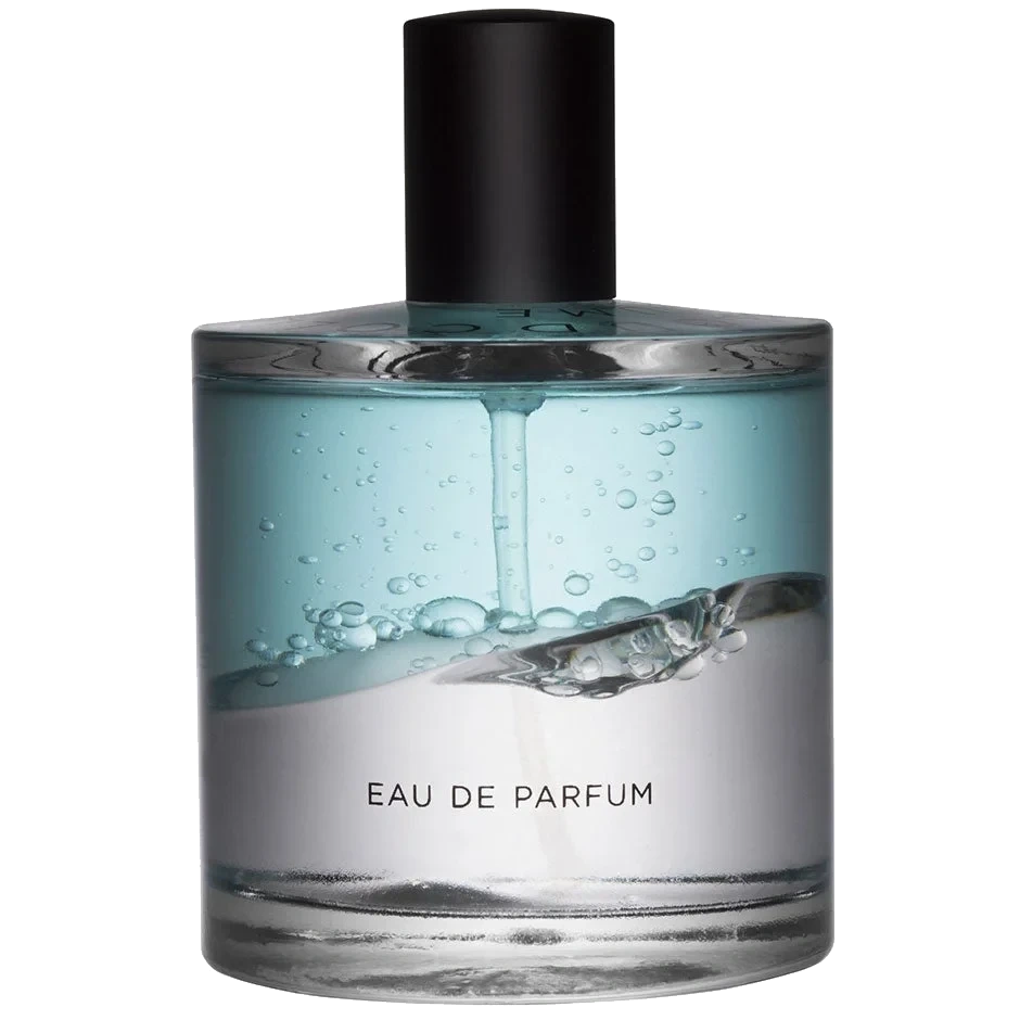 Zarkoperfume Cloud Collection 2