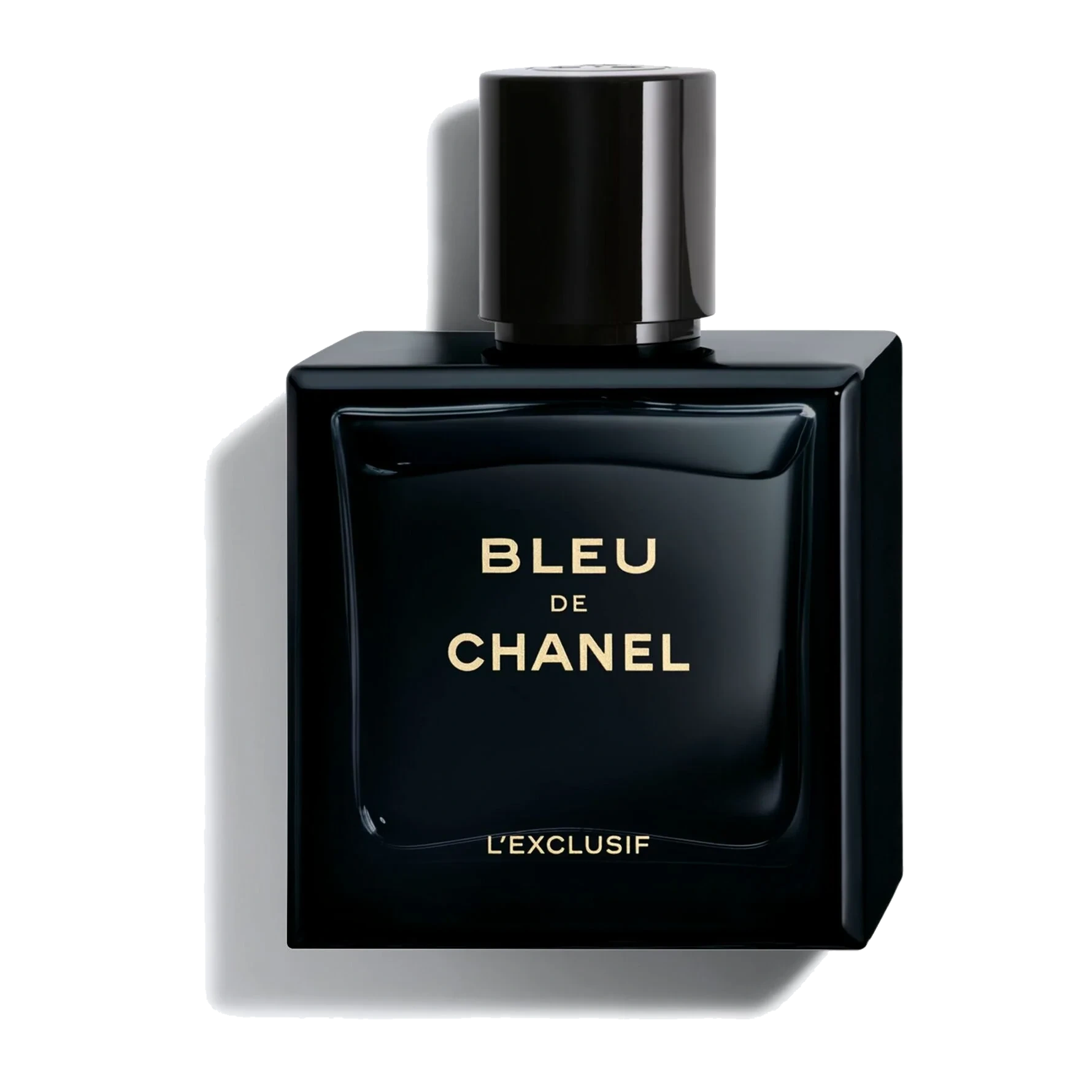 CHANEL L'EXCLUSIF 160 ml