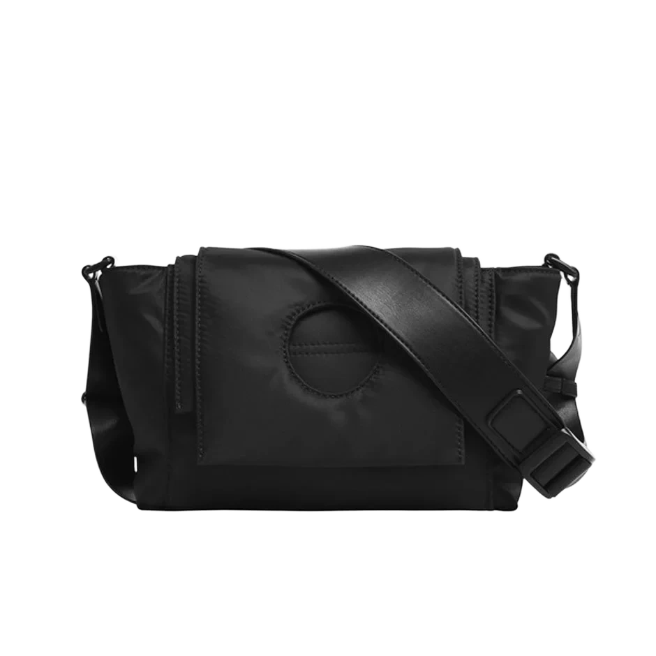 HVISK Dash Twill Structure