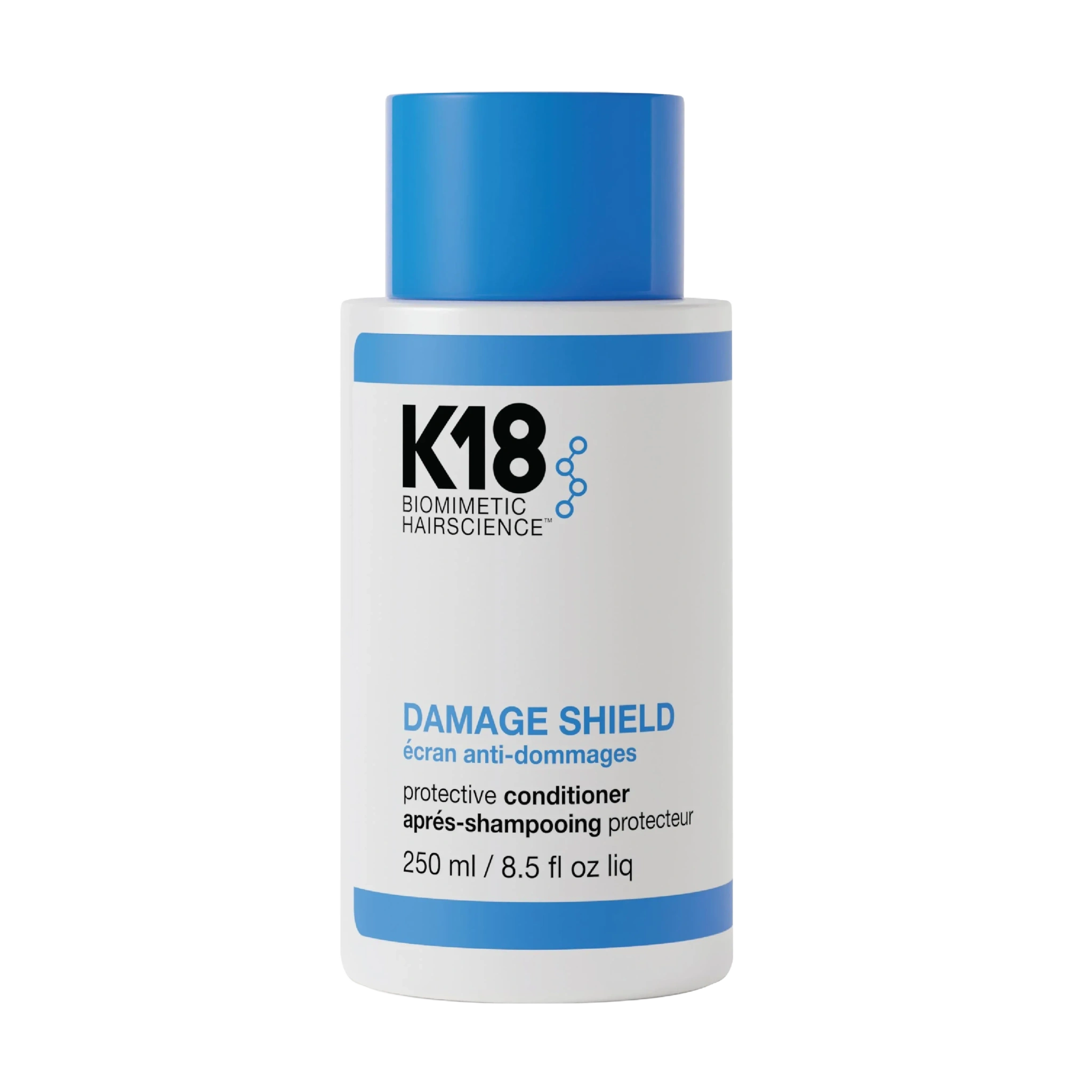 K18 Damage Shield Protective Conditioner, 250 ml