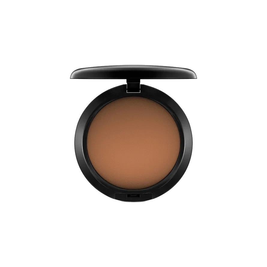 MAC Studio Fix Powder Plus Foundation NW58
