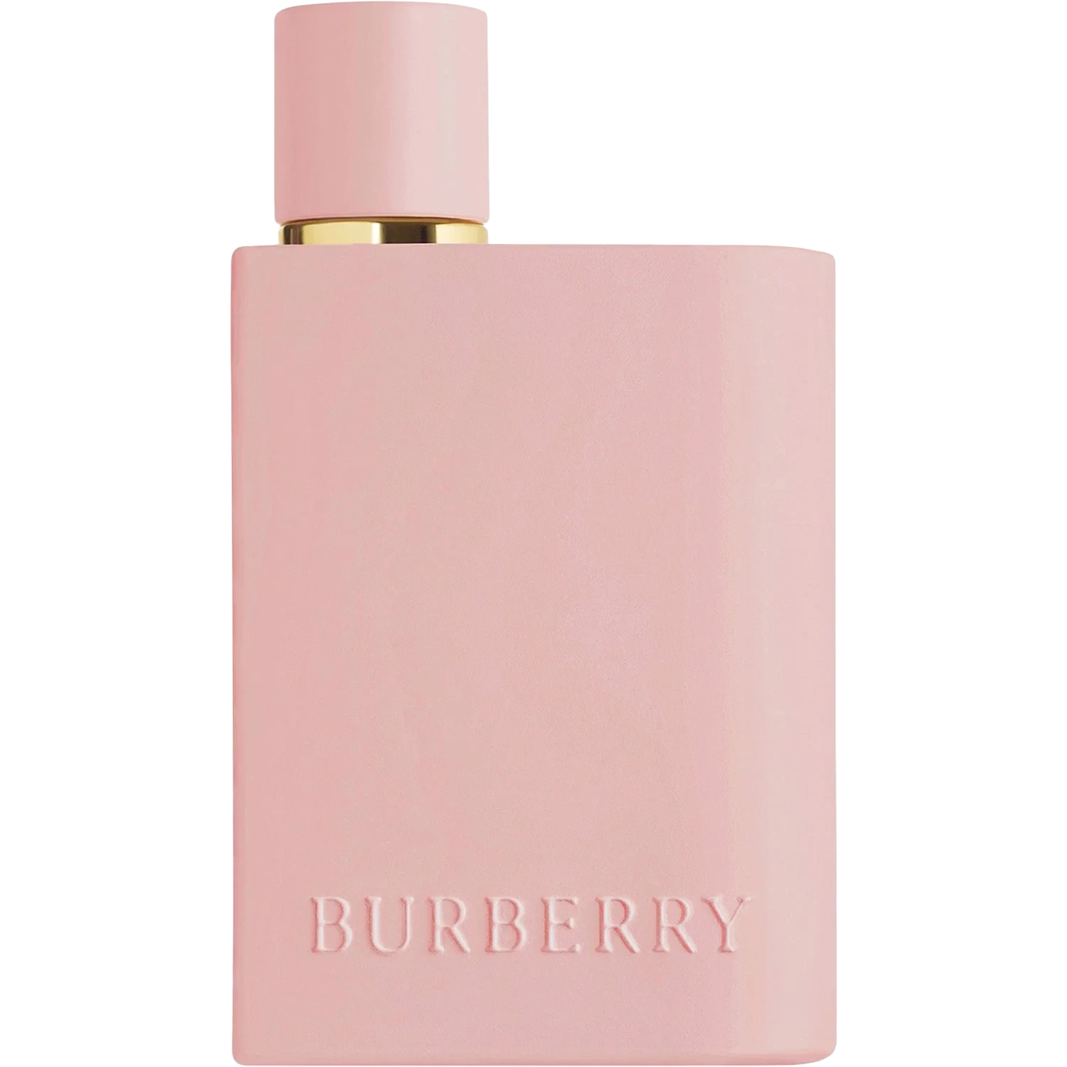 Burberry Her