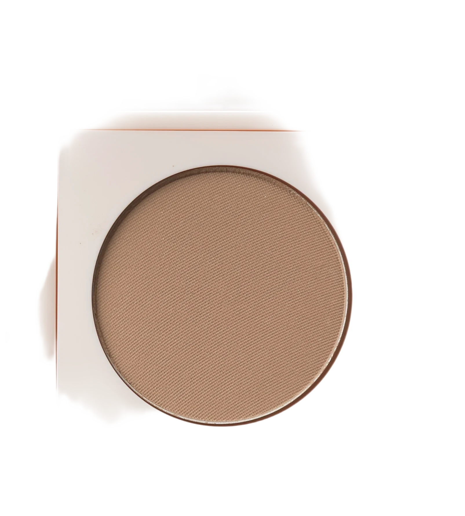 Ecooking Eyeshadow 05 Camel