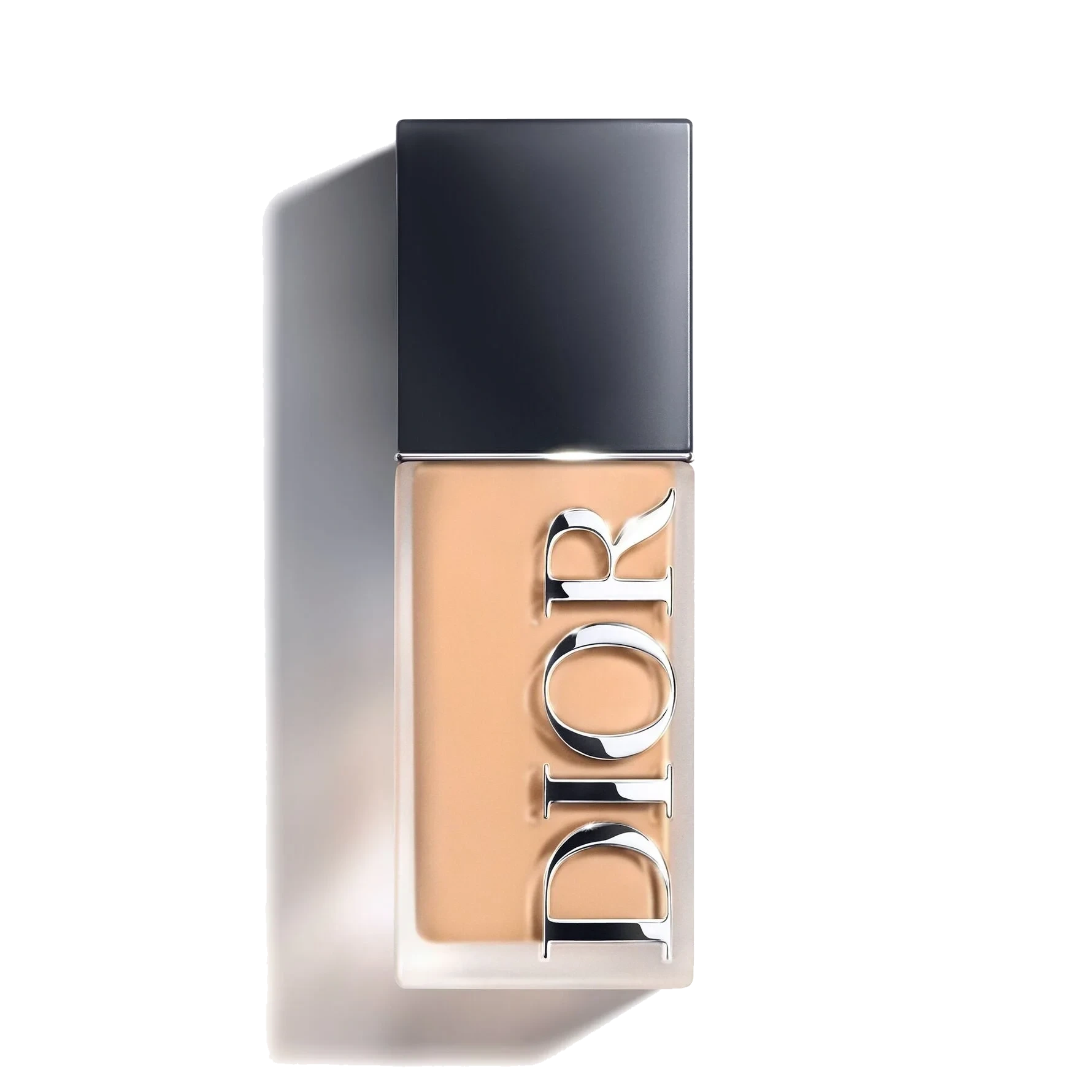 Dior Forever Skin Wear Foundation 2 Warm