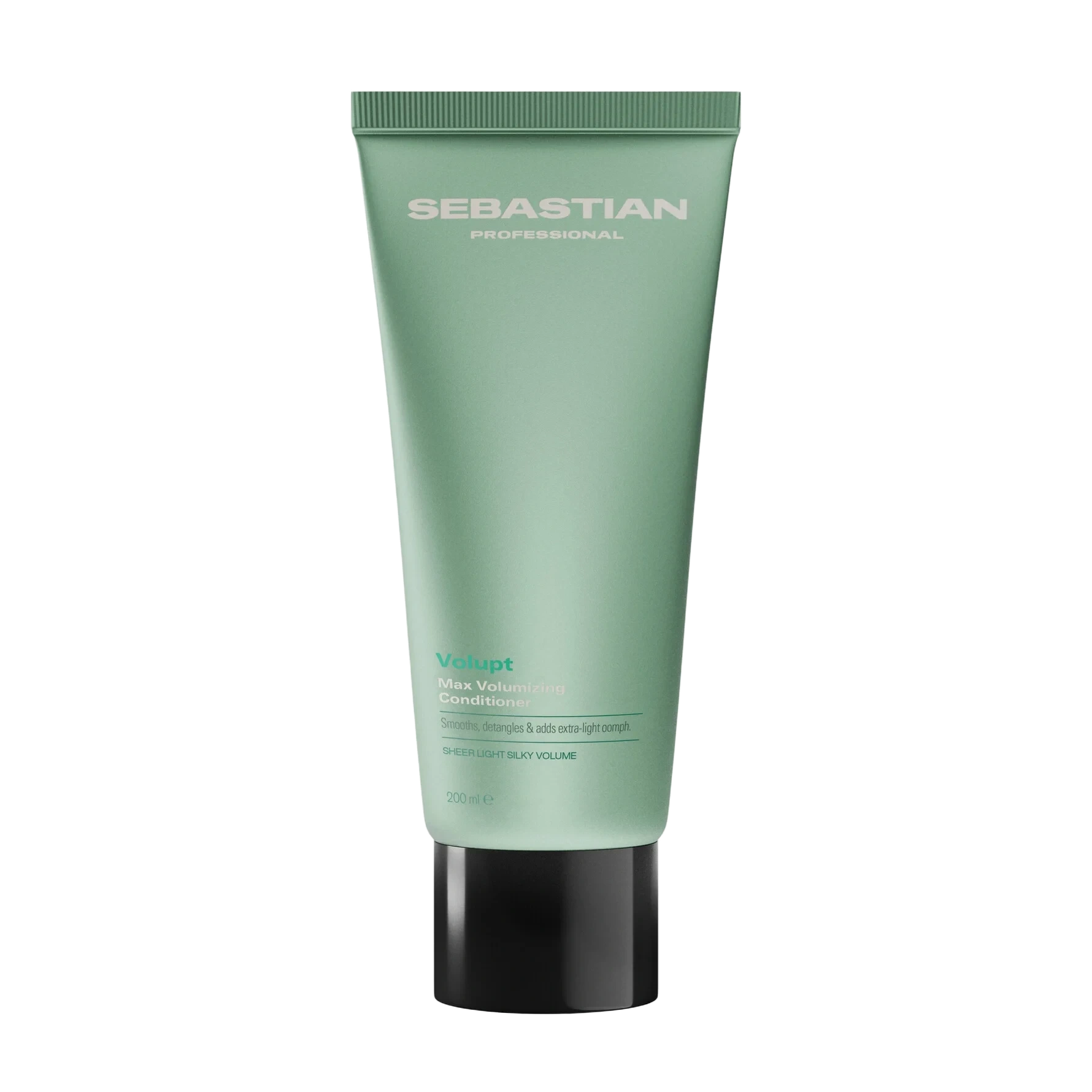 Sebastian Professional Volupt Max Volumizing Conditioner 200 ml