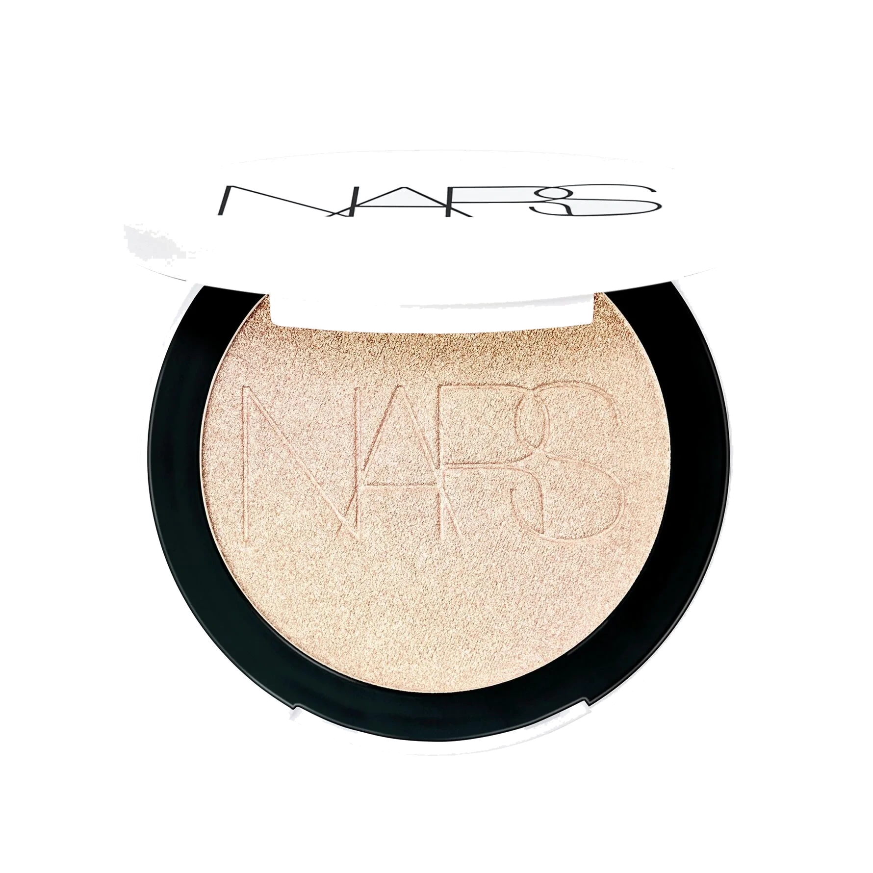 NARS Light Reflecting Luminizer Eros
