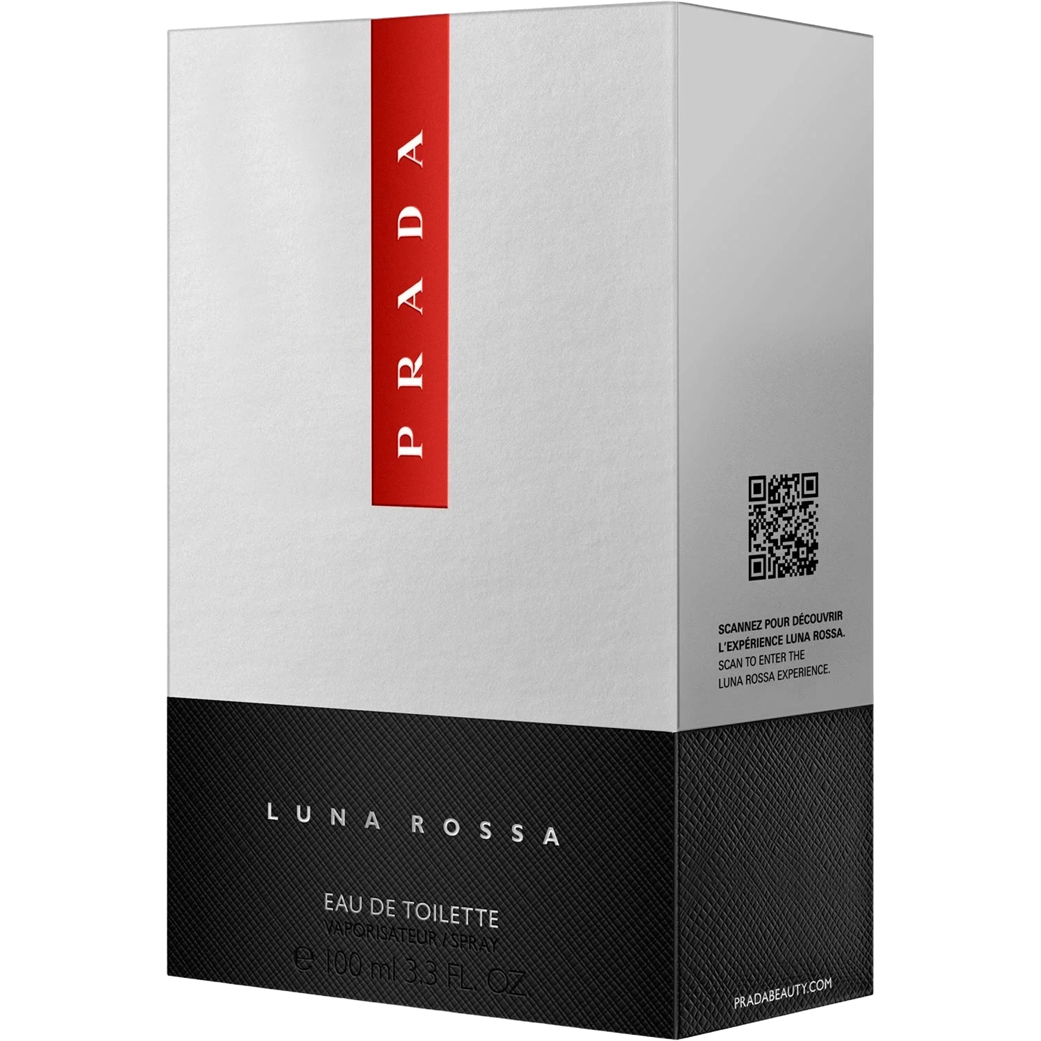 Prada Luna Rossa