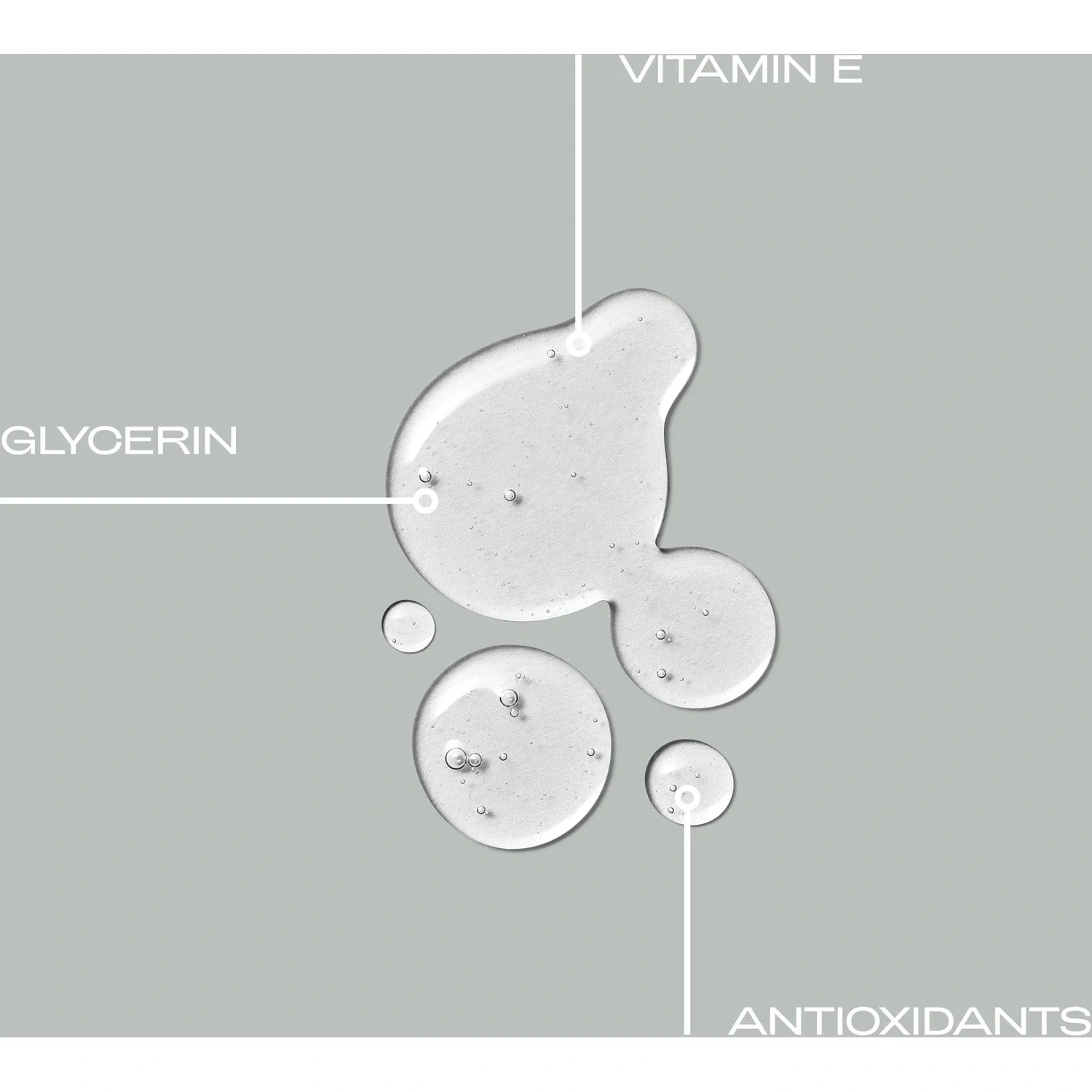 Bodyologist Cream Cleanser Moisturizing Body Wash