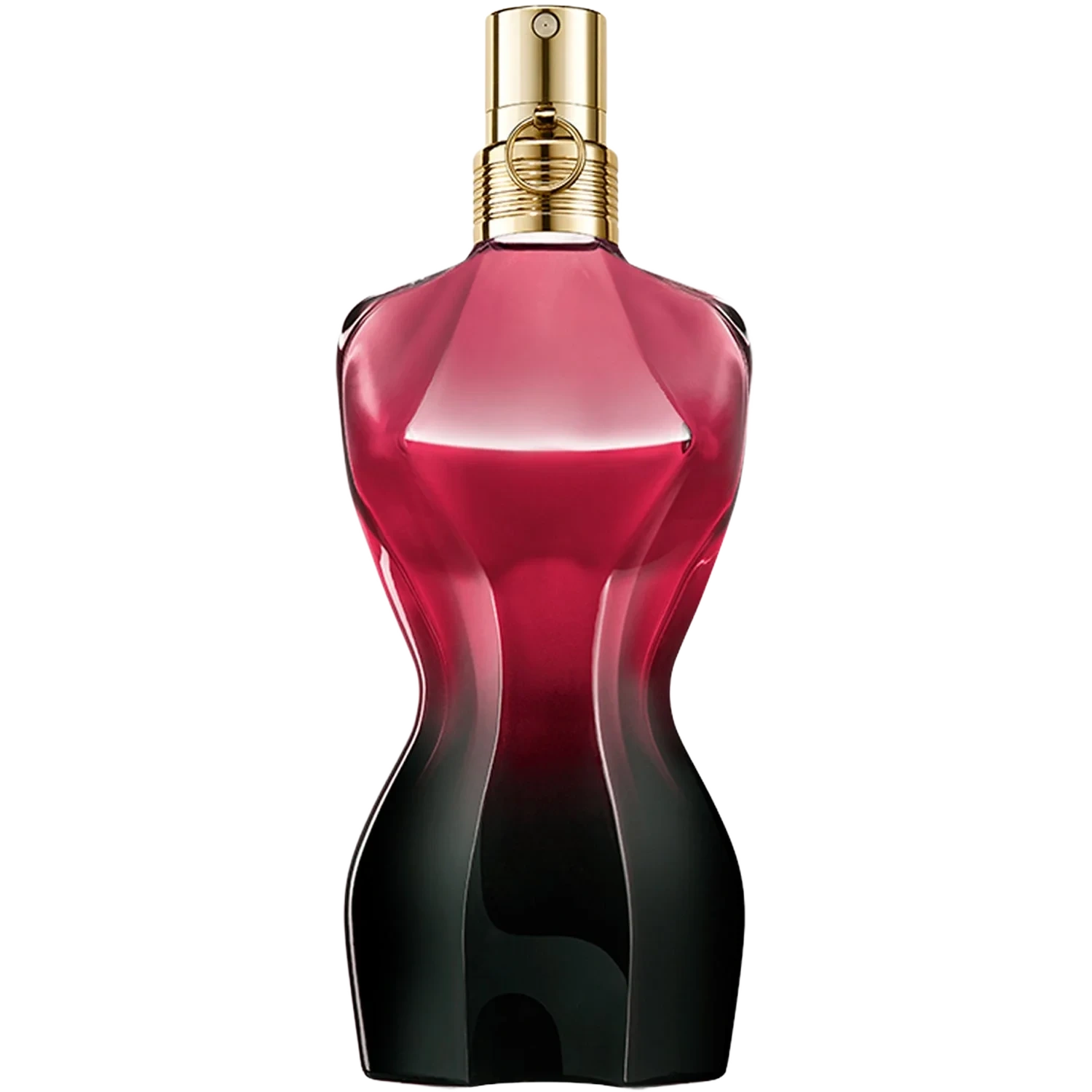 JEAN PAUL GAULTIER La Belle Le Parfum