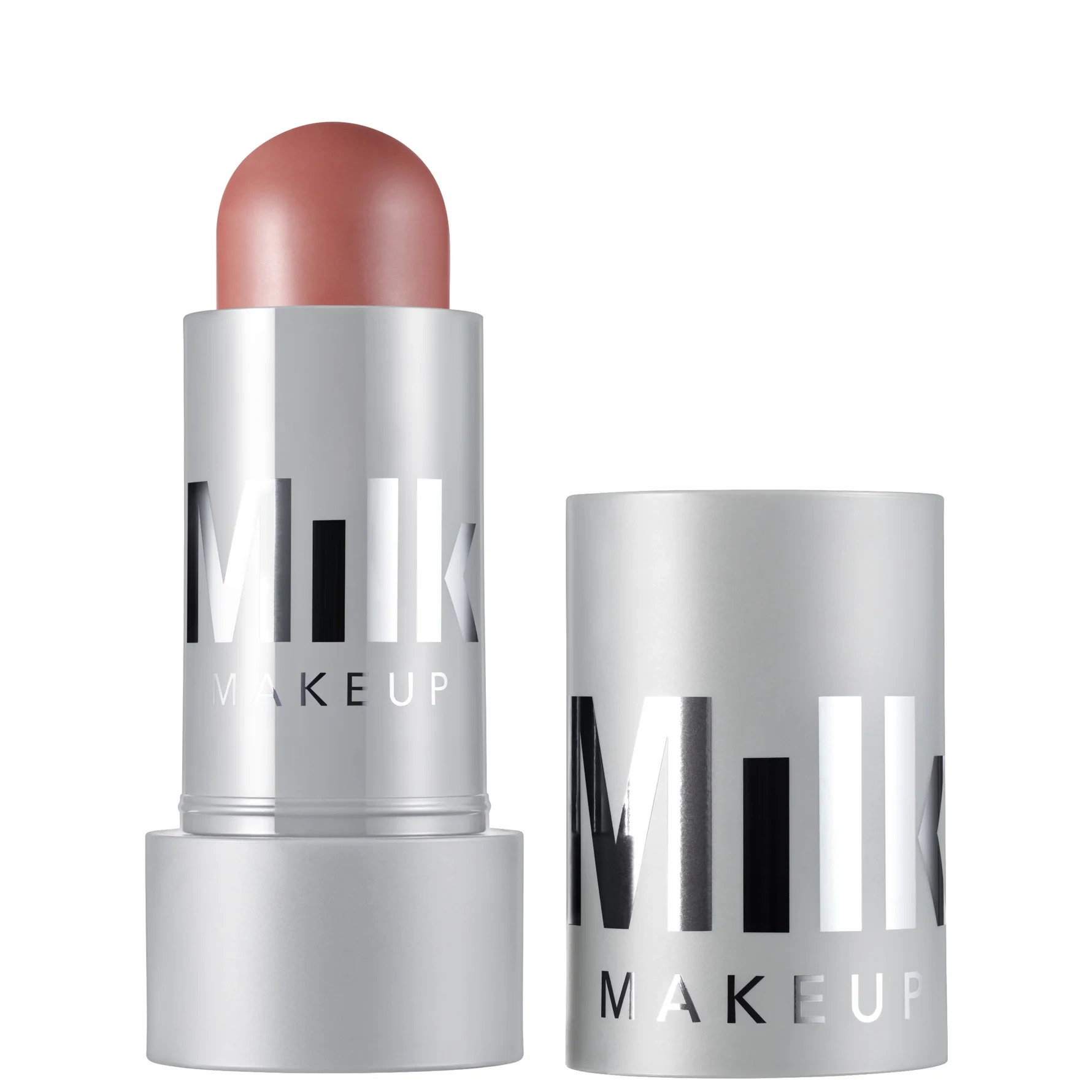 Milk Makeup Lip + Cheek Blur Stick Wisp