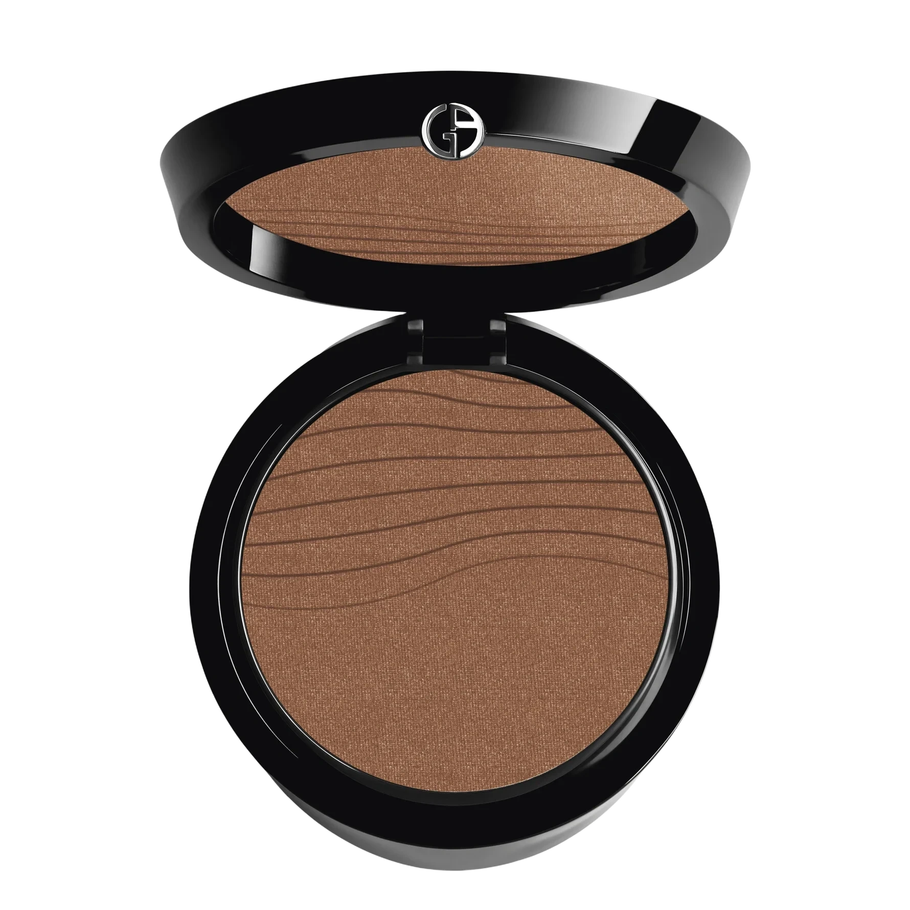 Armani Luminous Silk Glow Fusion Finishing Powder 11.5