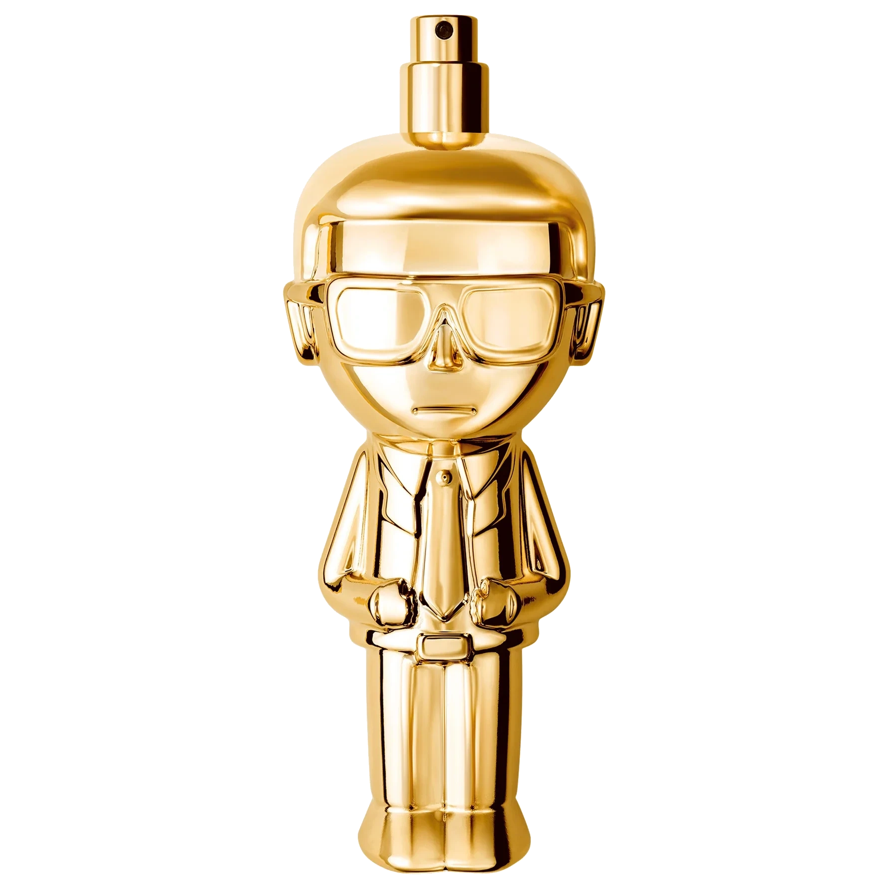 Karl Lagerfeld Karl Ikonik Pour Femme Absolu