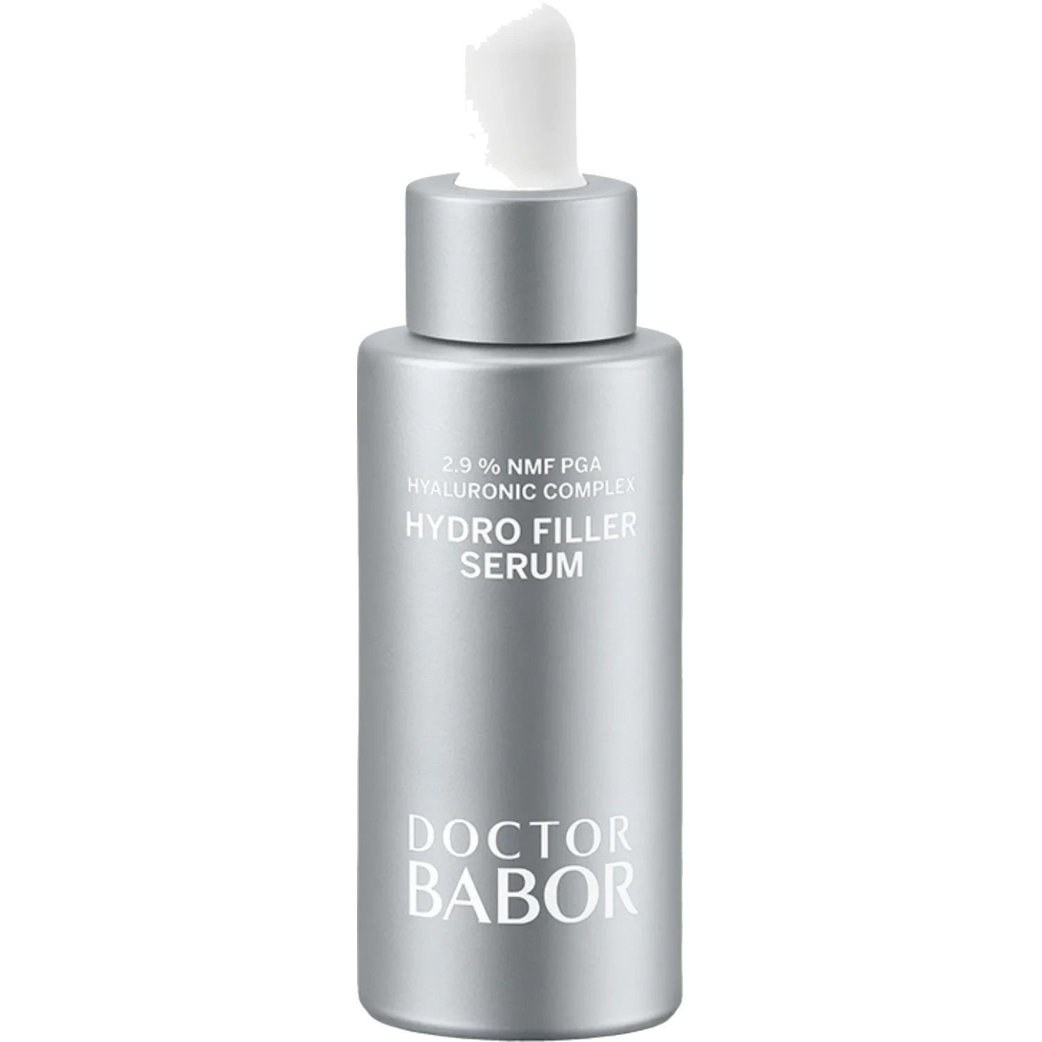 Babor DOC Hydro Filler Serum