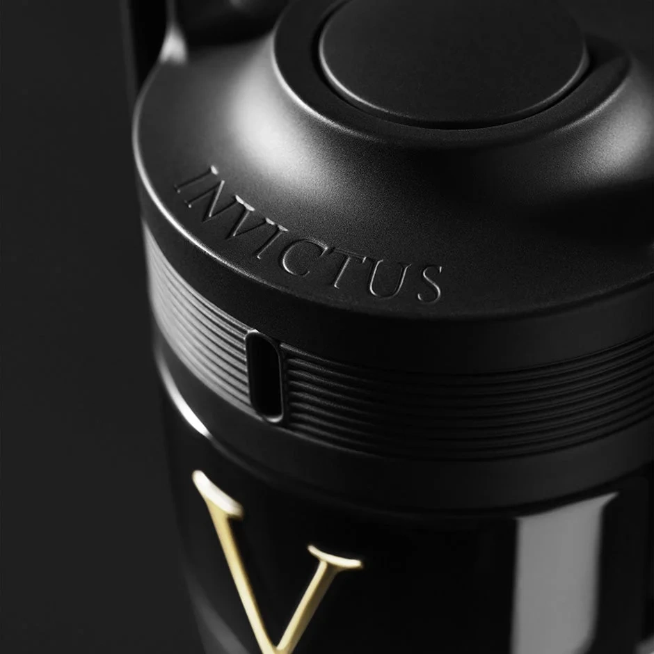 RABANNE Invictus Victory