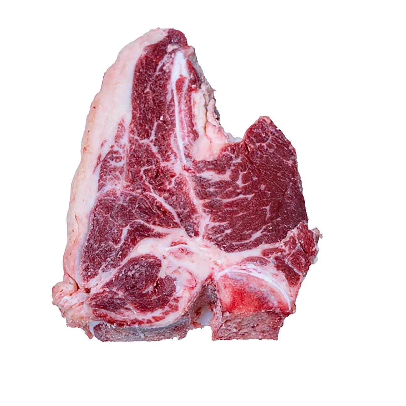 T-bone