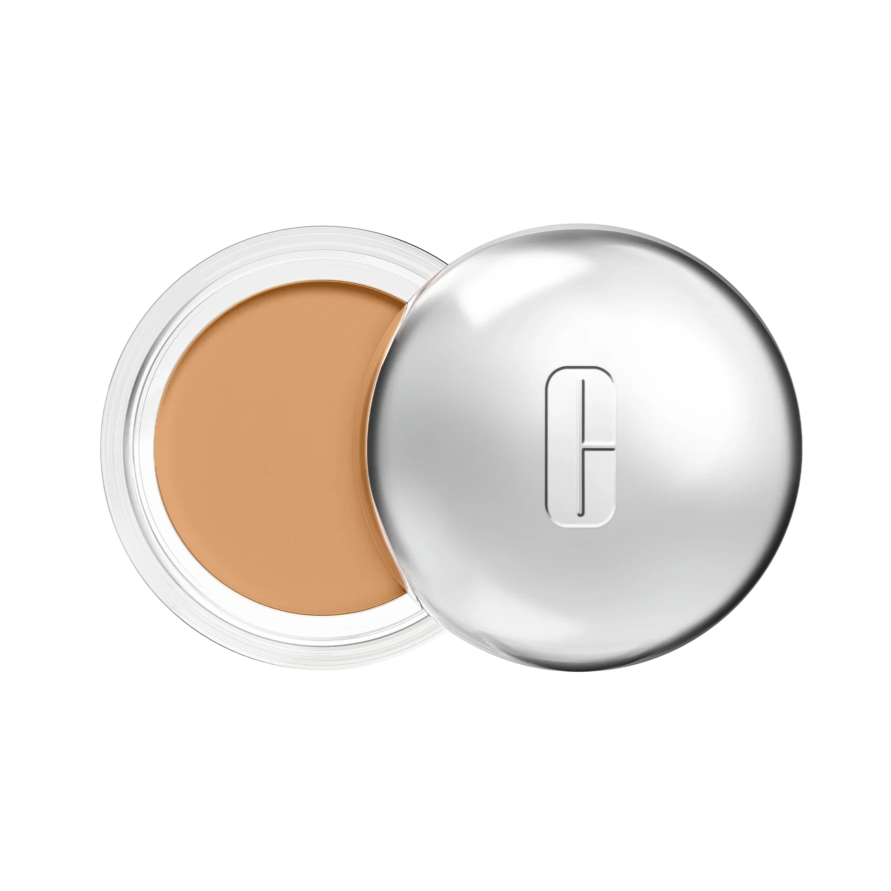 Clinique Daily Calm™ Foundation Balm Light Medium 2
