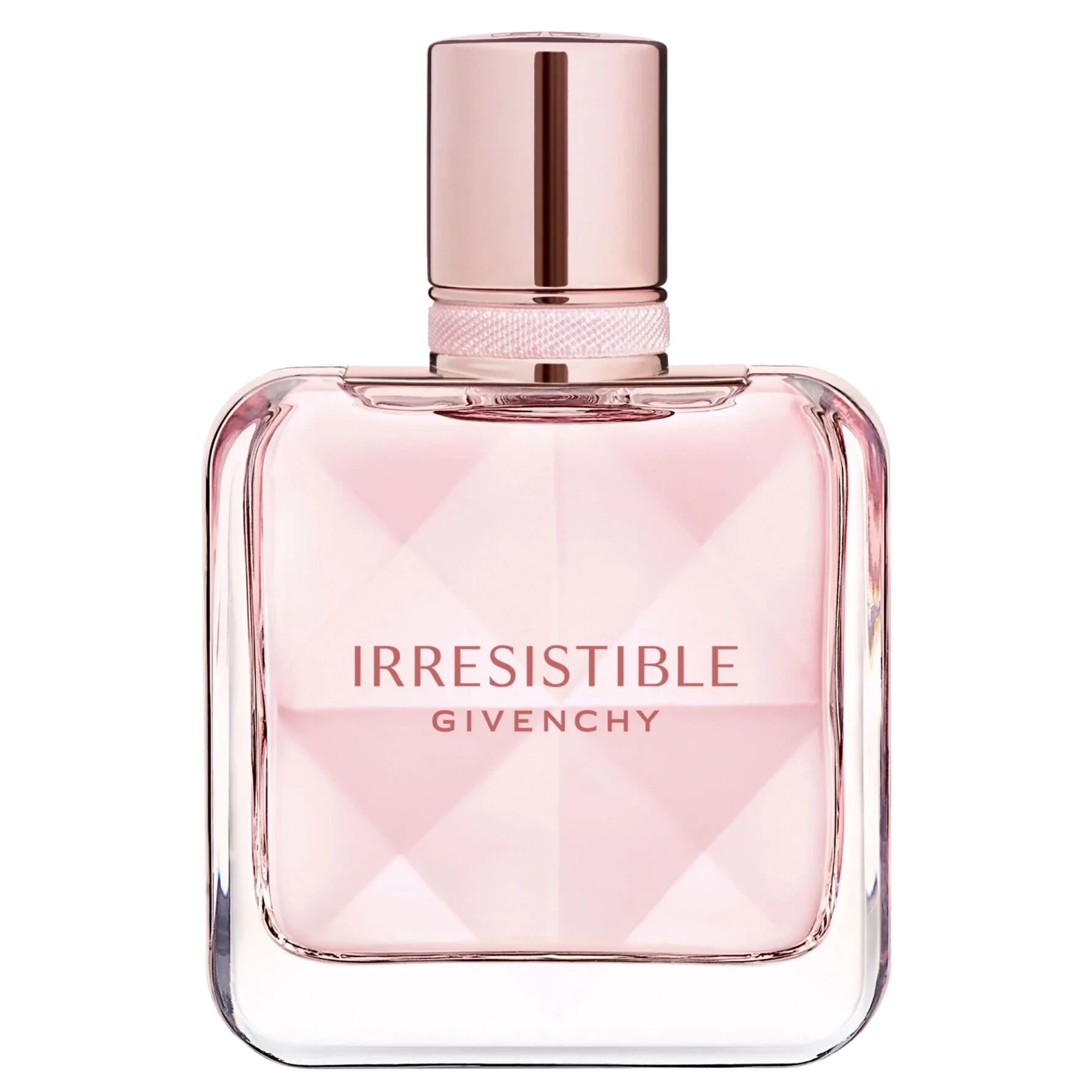 Givenchy Irresistible Eau de Toilette 35 ml